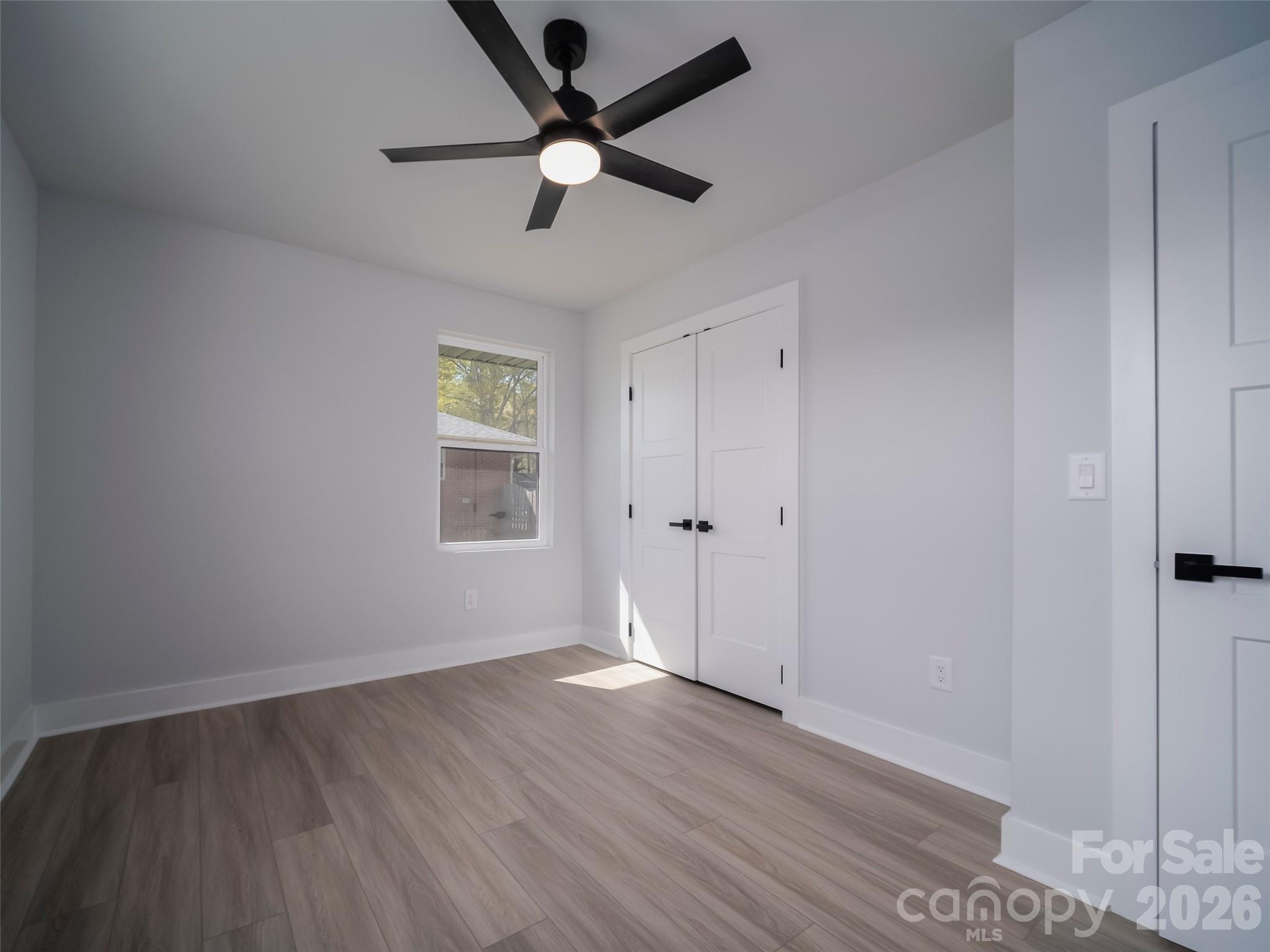 1325 Armstrong Road Property Photo 17