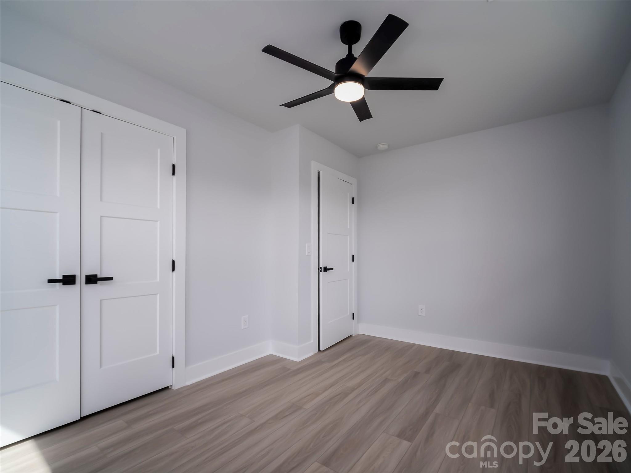 1325 Armstrong Road Property Photo 18