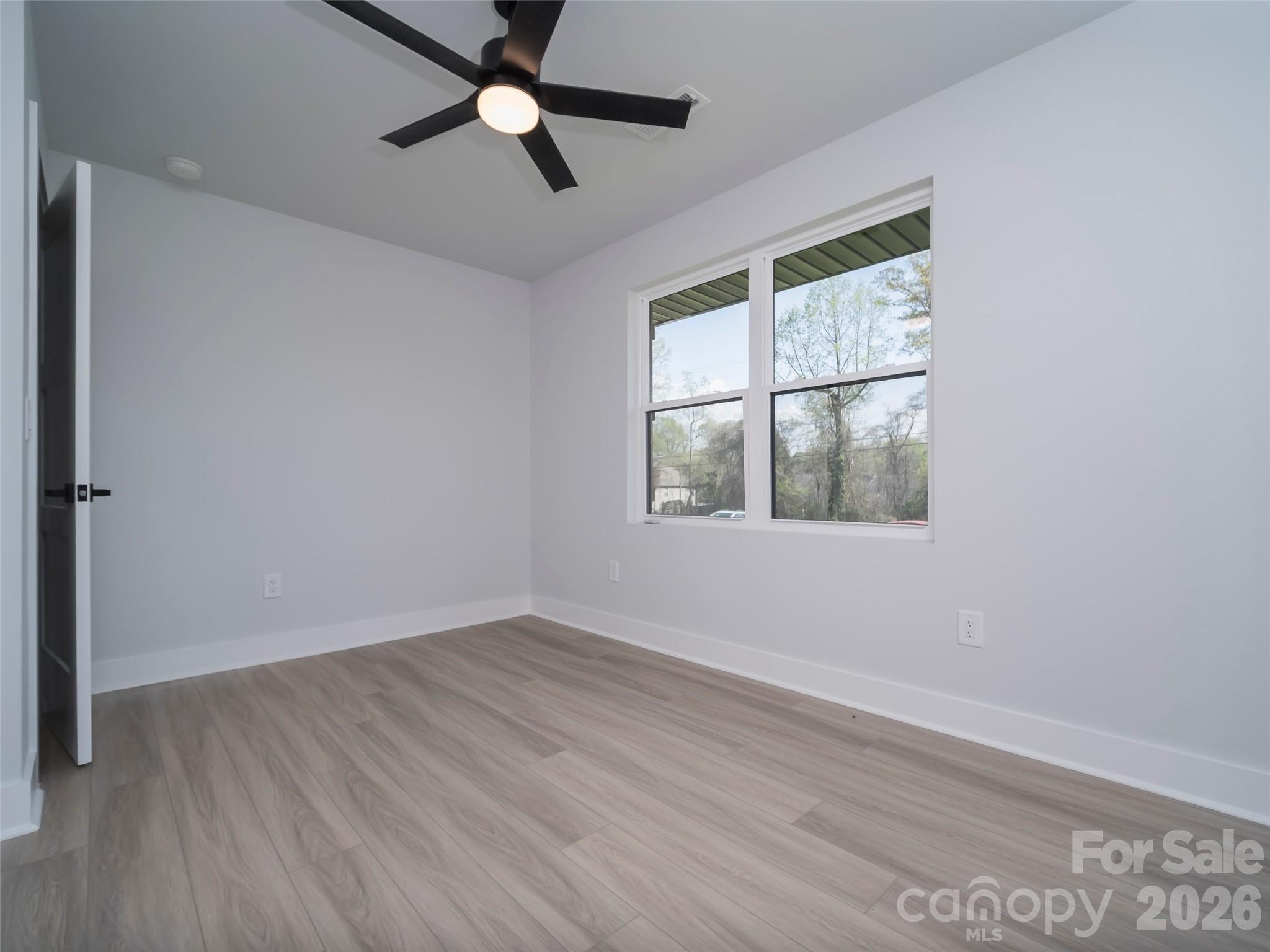 1325 Armstrong Road Property Photo 19