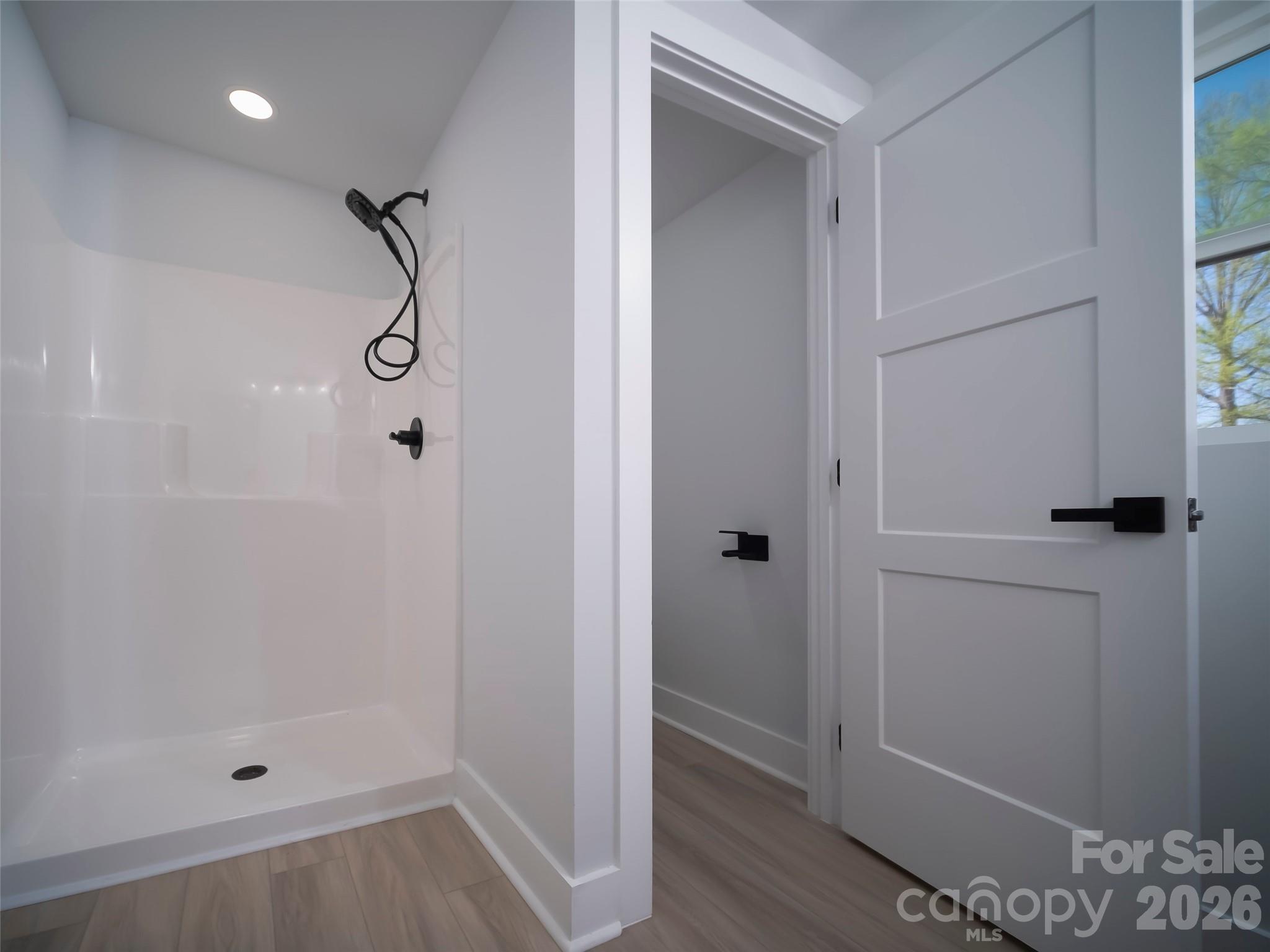1325 Armstrong Road Property Photo 21