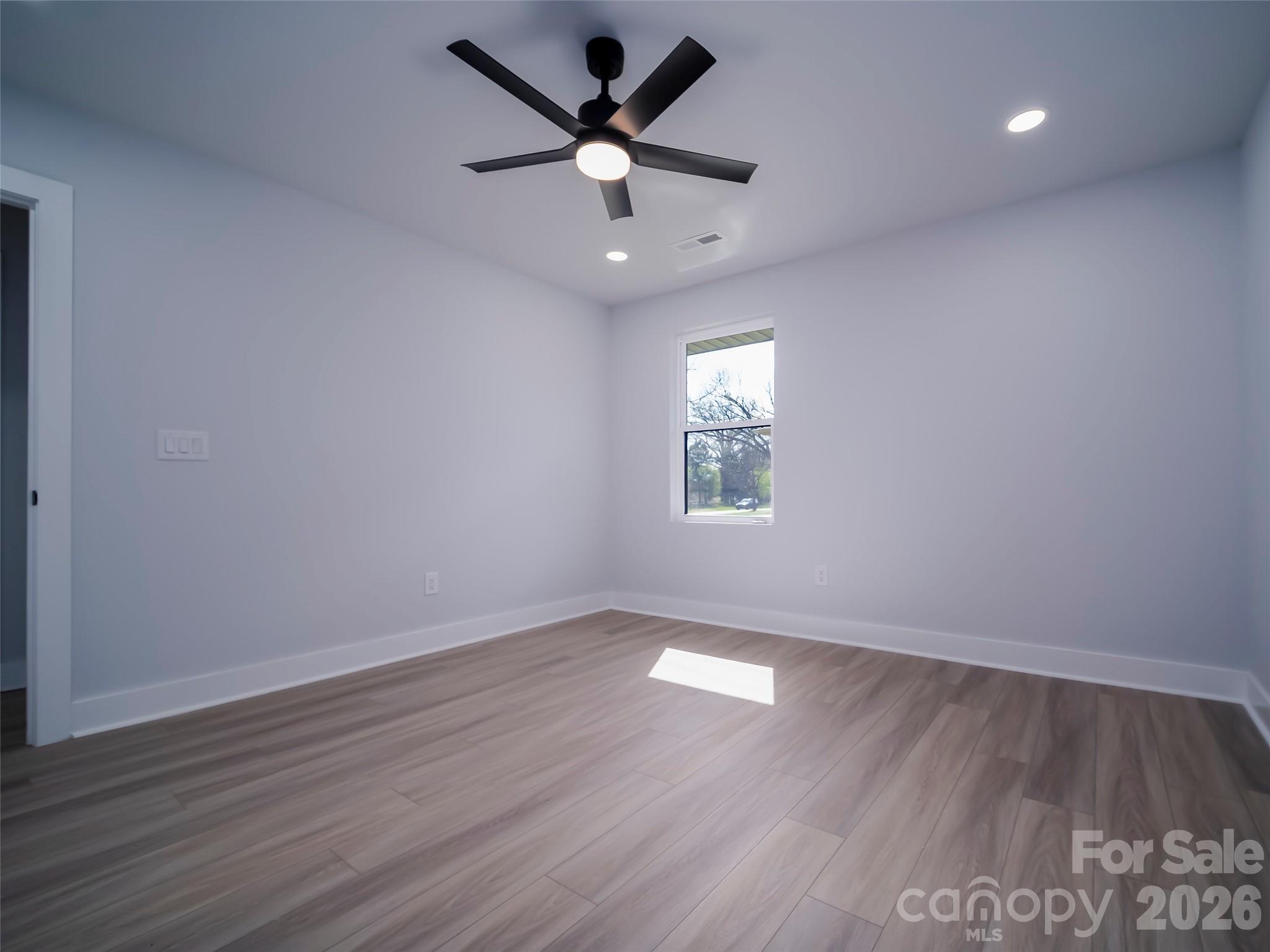 1325 Armstrong Road Property Photo 22