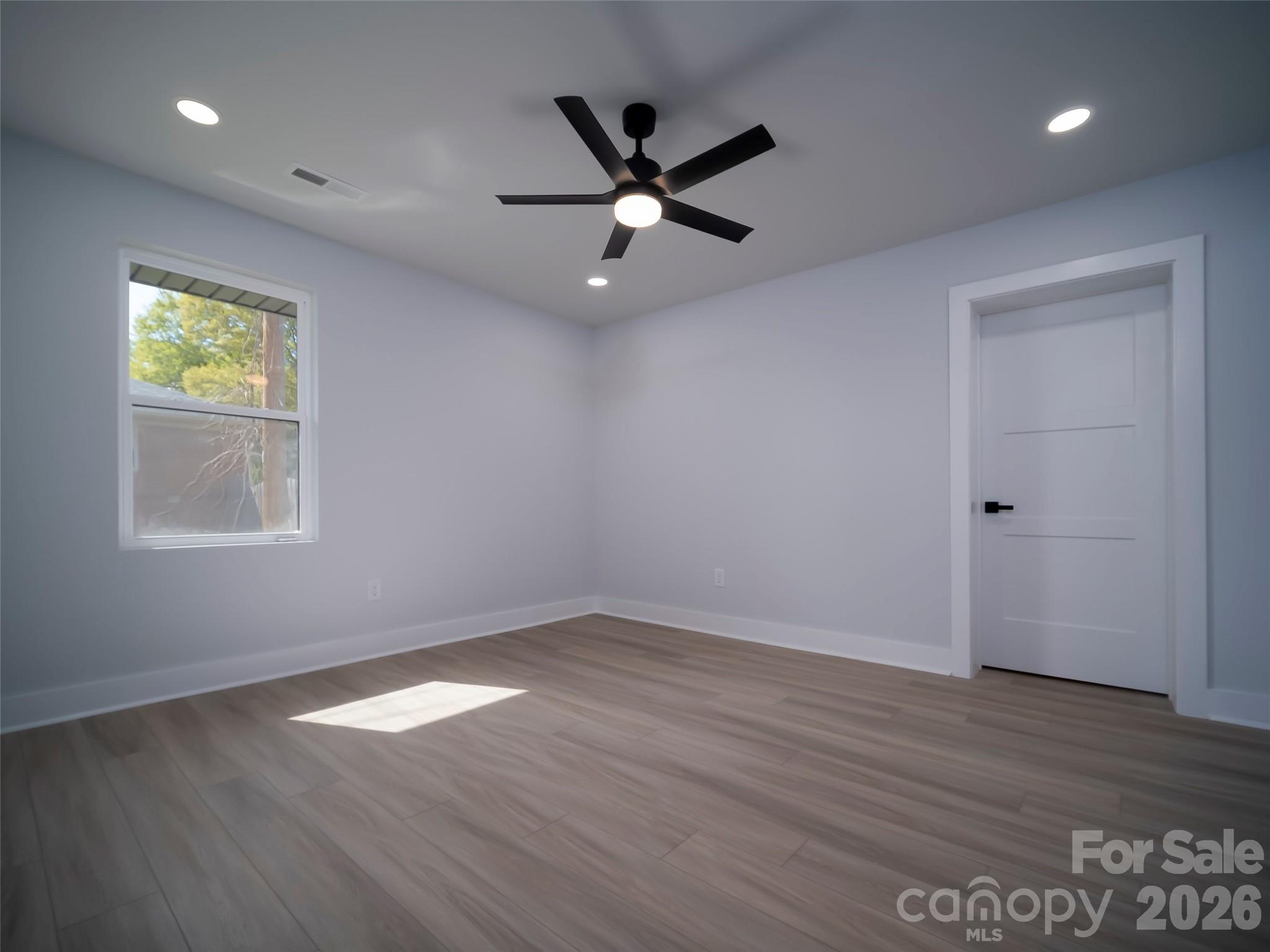 1325 Armstrong Road Property Photo 23