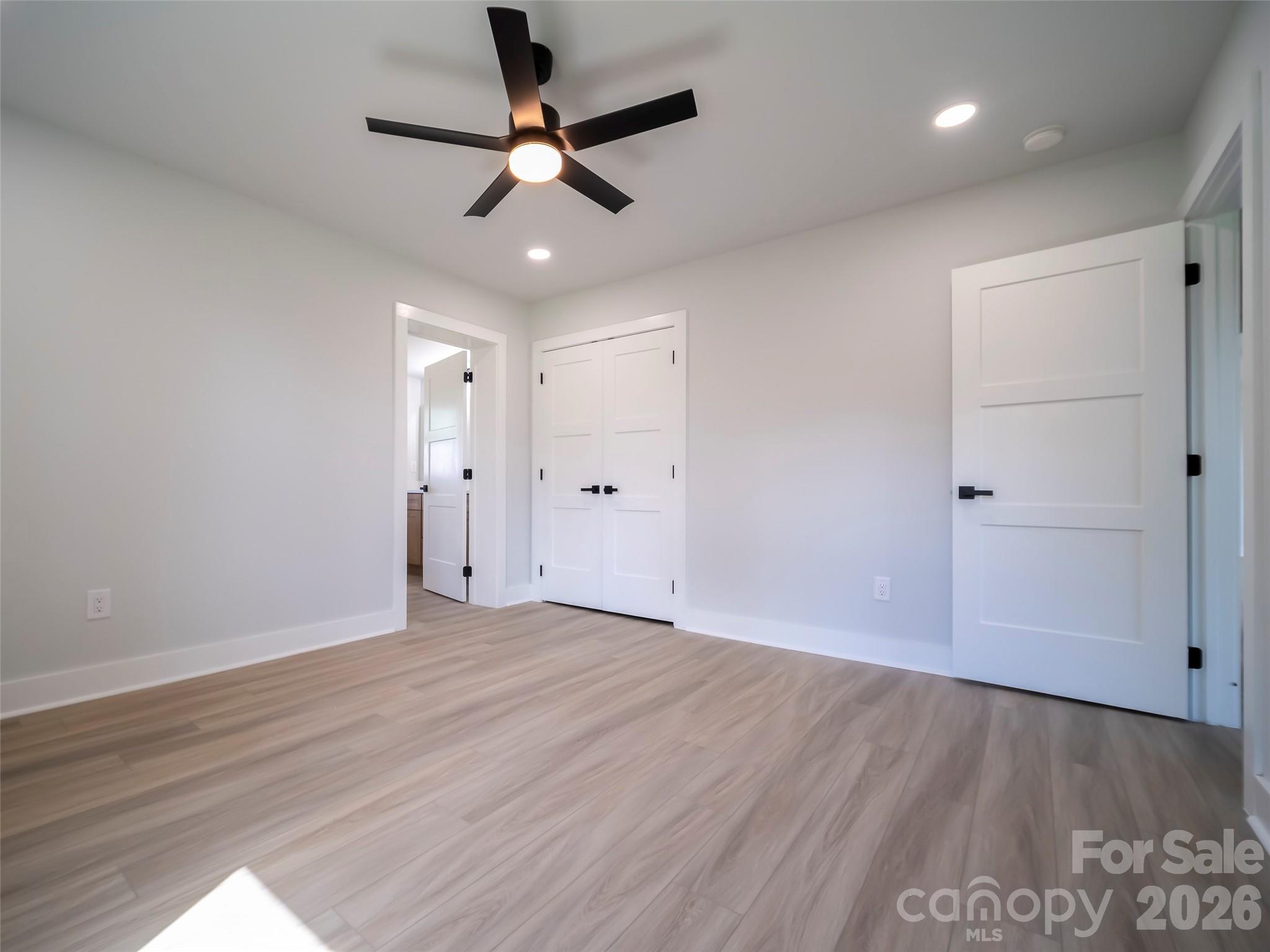 1325 Armstrong Road Property Photo 24