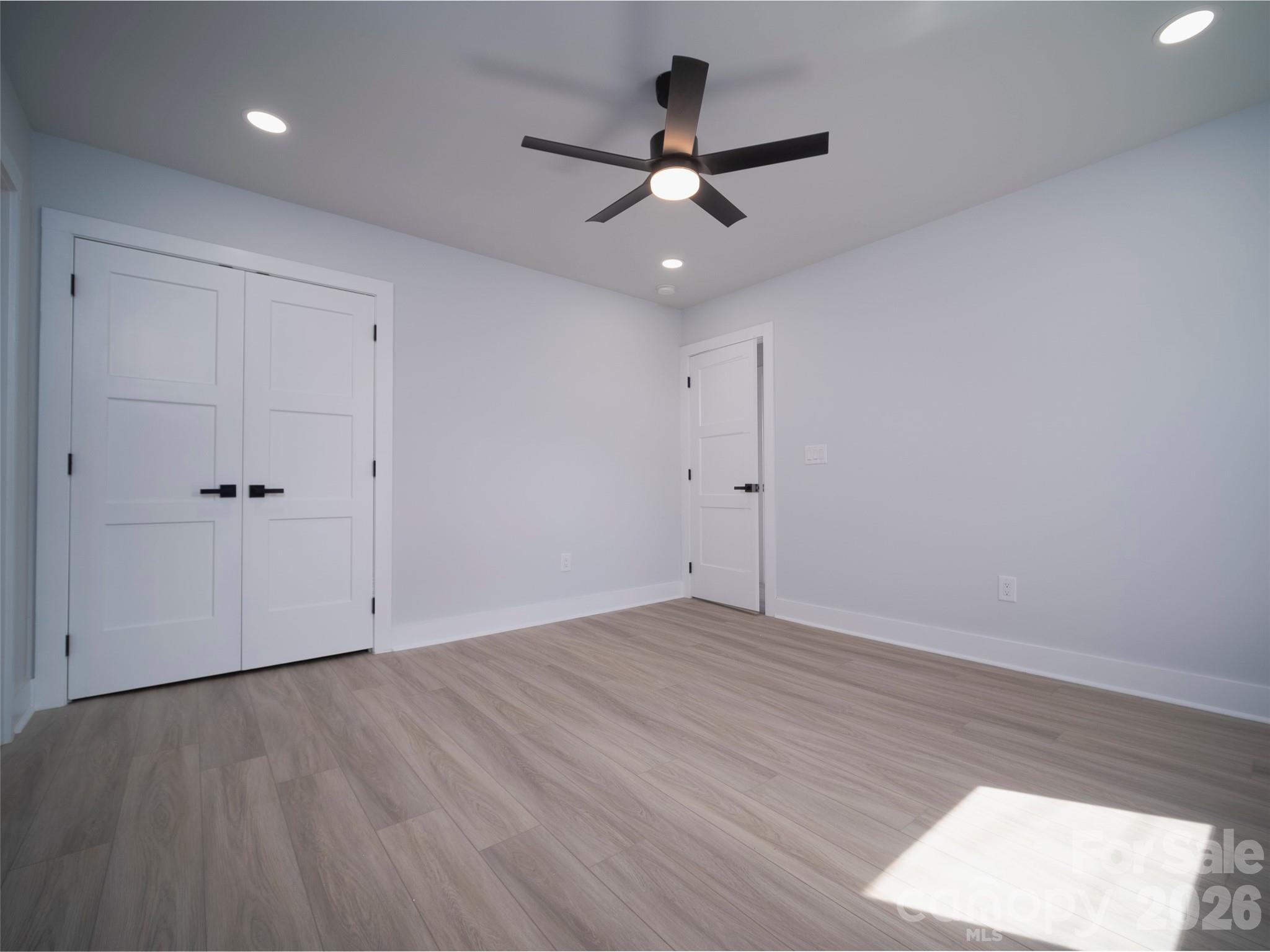 1325 Armstrong Road Property Photo 25