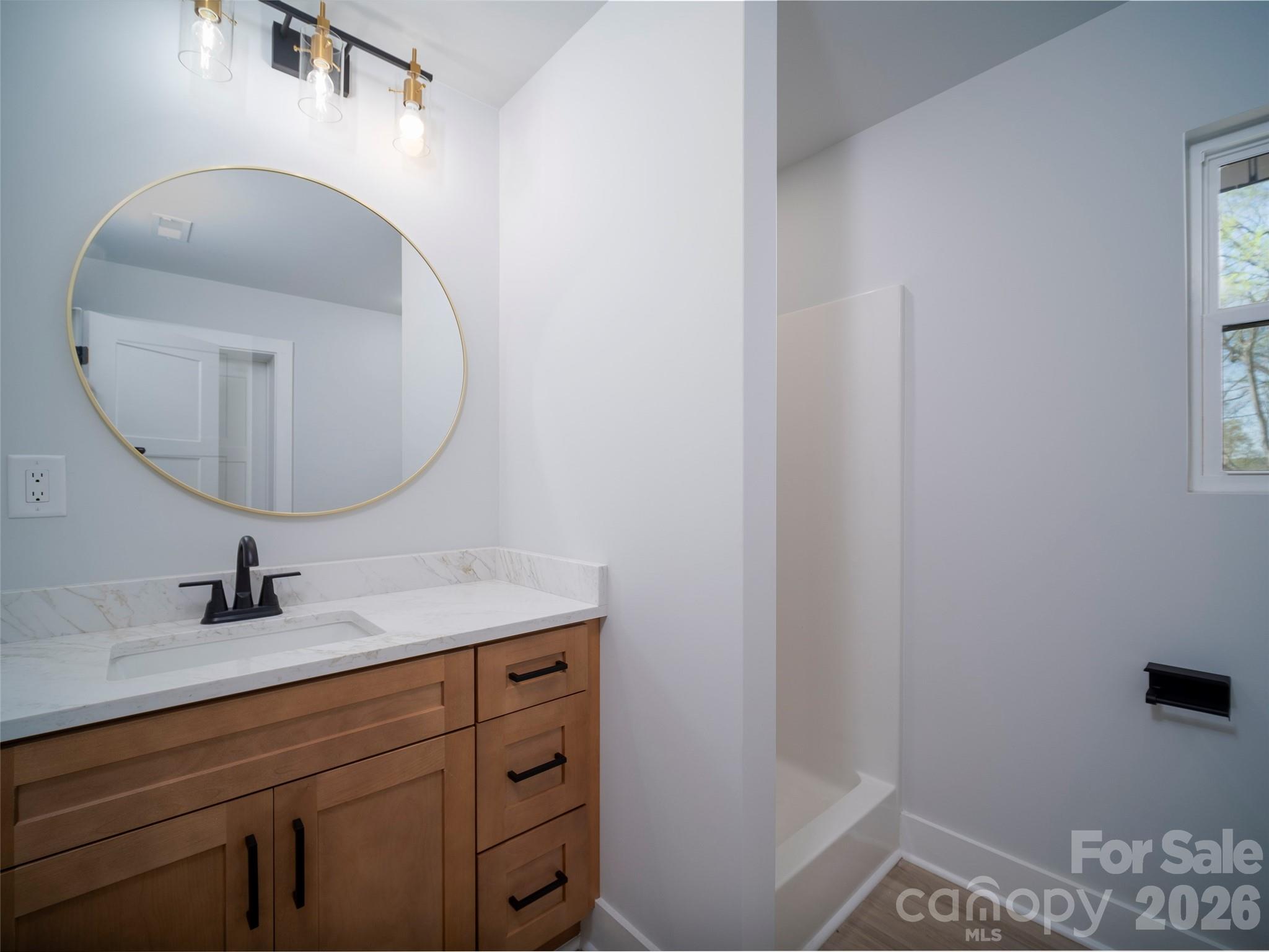 1325 Armstrong Road Property Photo 26