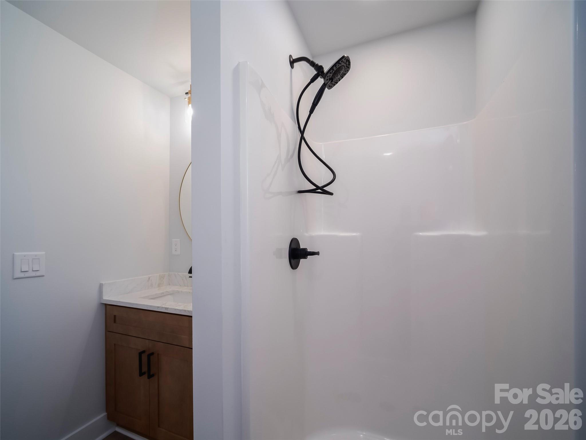 1325 Armstrong Road Property Photo 27