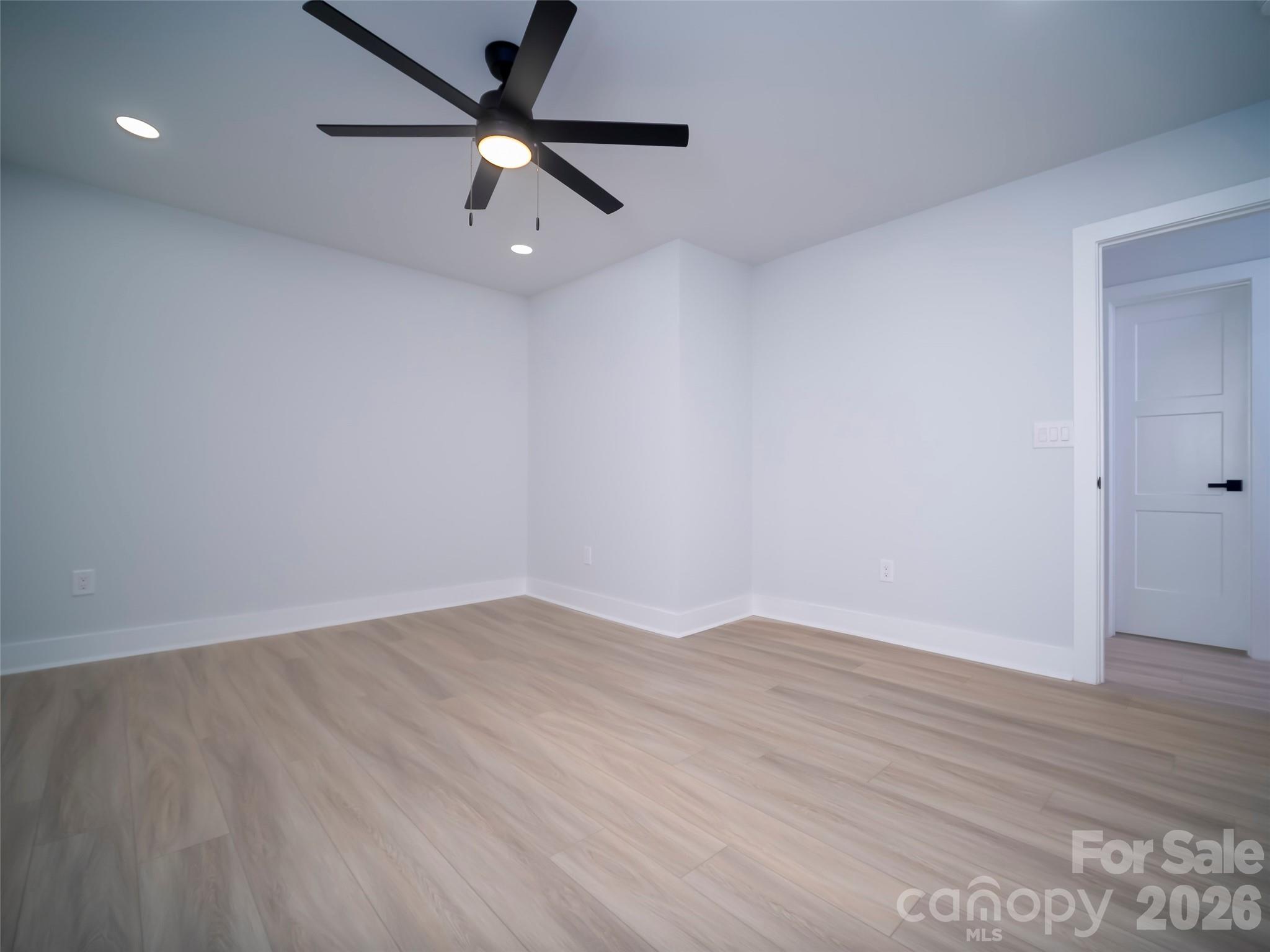 1325 Armstrong Road Property Photo 28