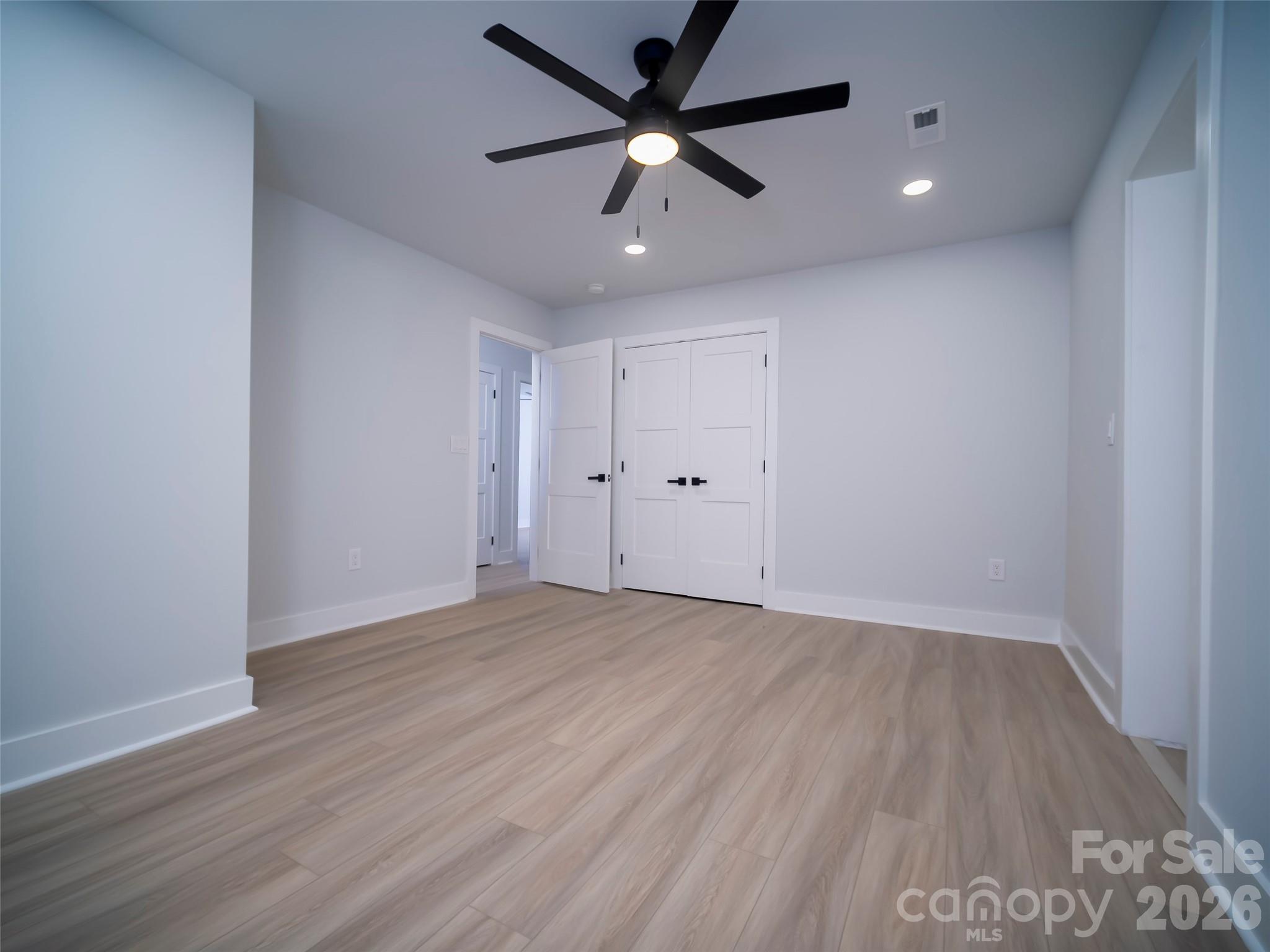 1325 Armstrong Road Property Photo 29