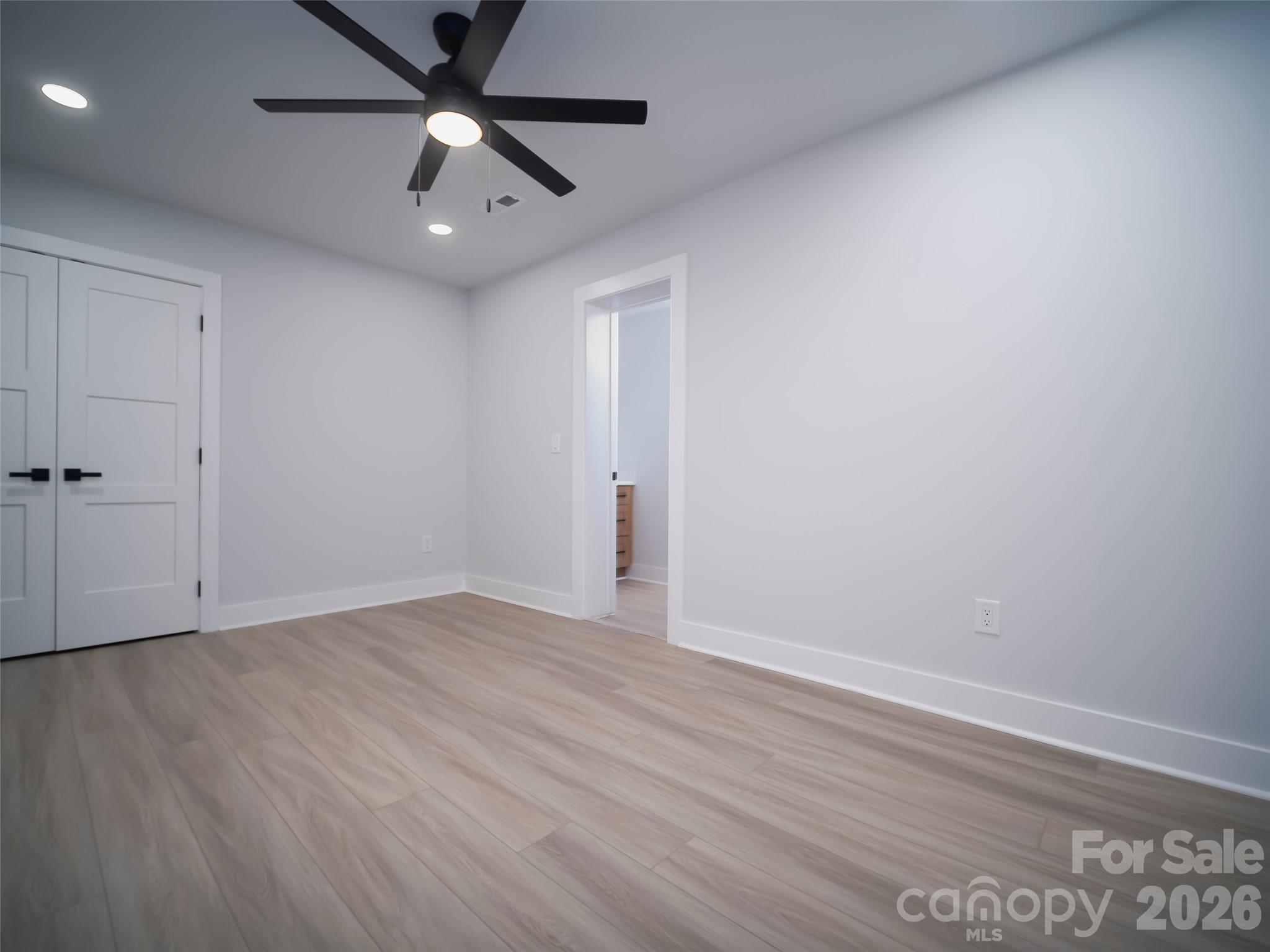 1325 Armstrong Road Property Photo 30