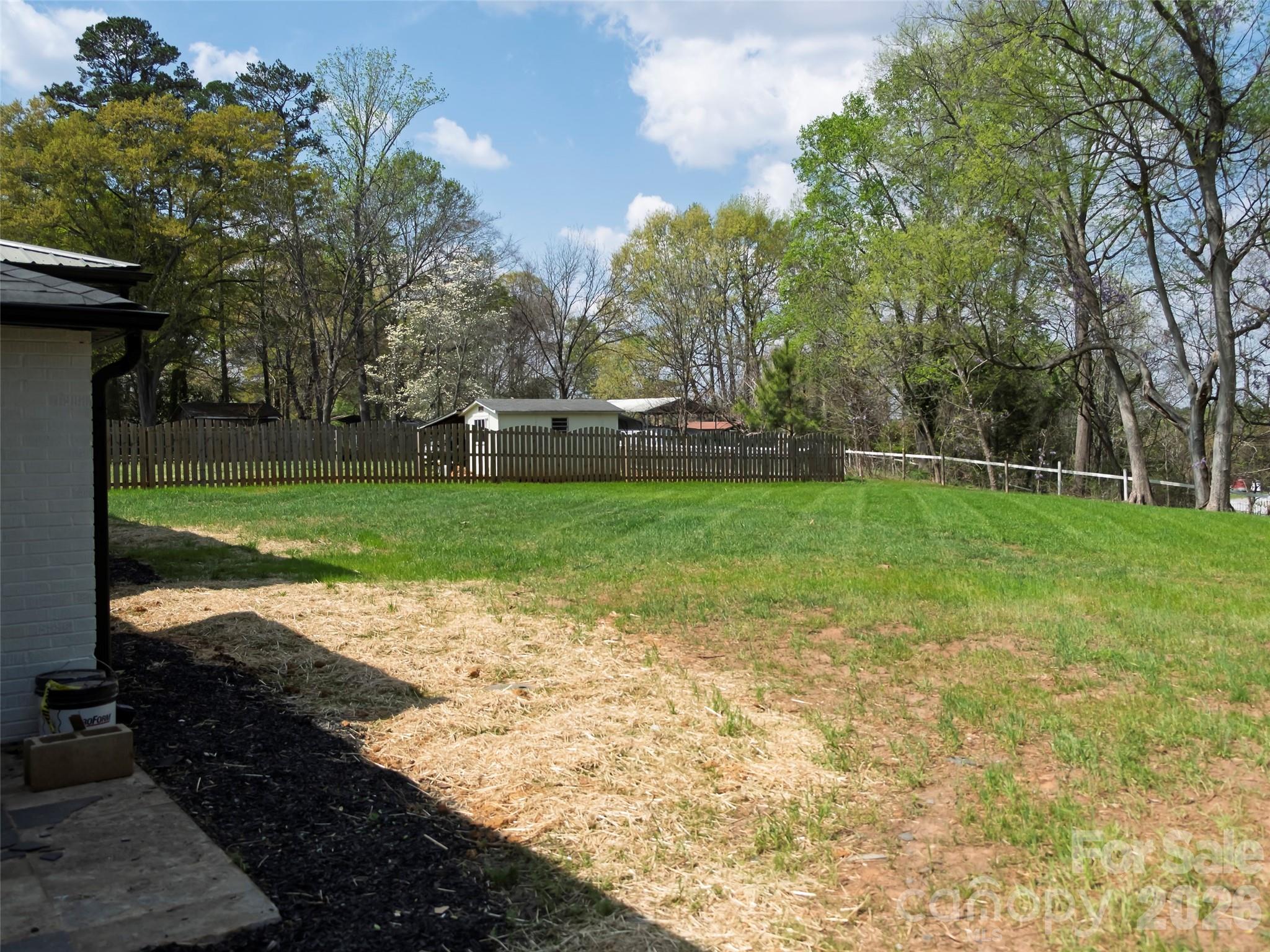 1325 Armstrong Road Property Photo 32