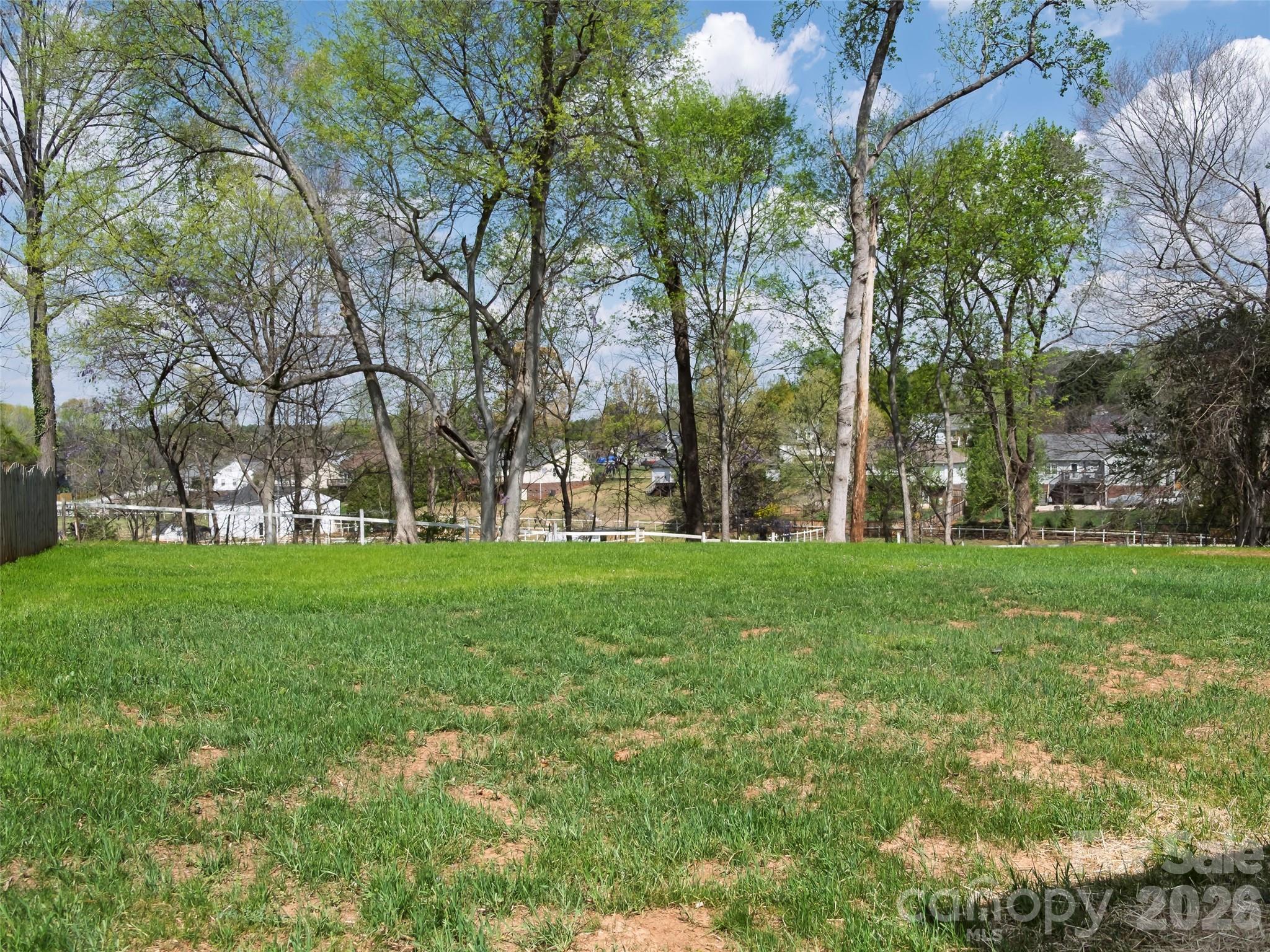 1325 Armstrong Road Property Photo 33