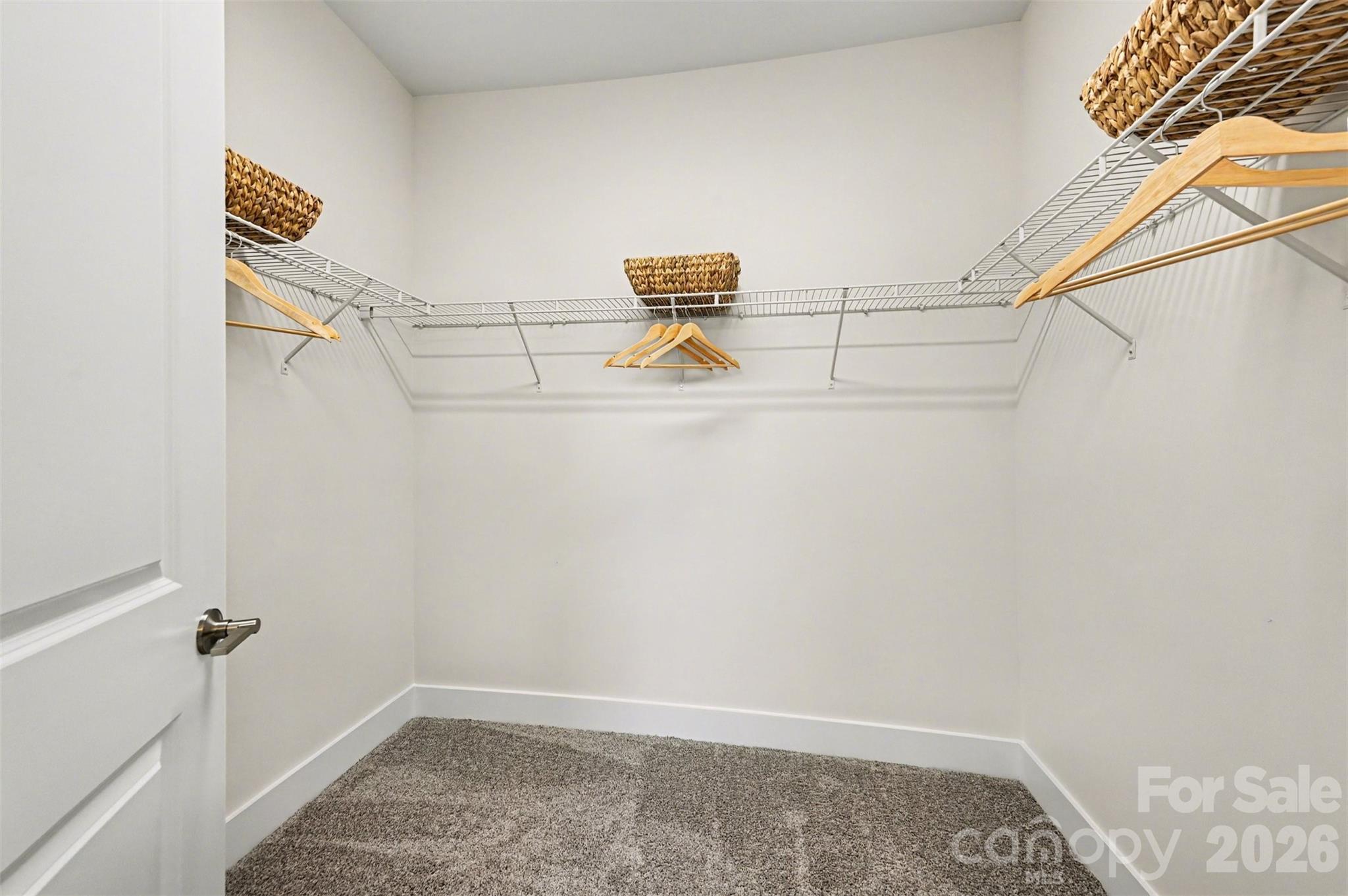 2712 Respite Lane Property Photo 15