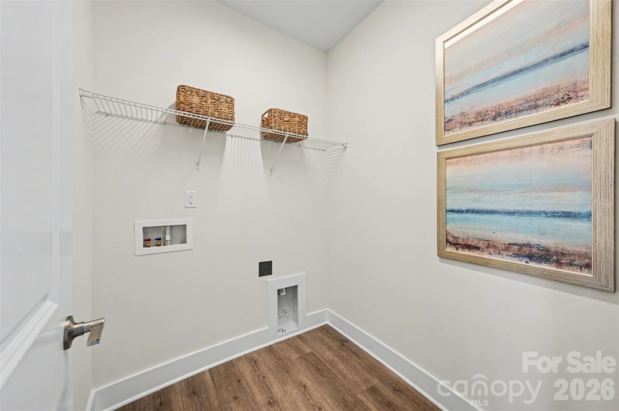 2712 Respite Lane Property Photo 16