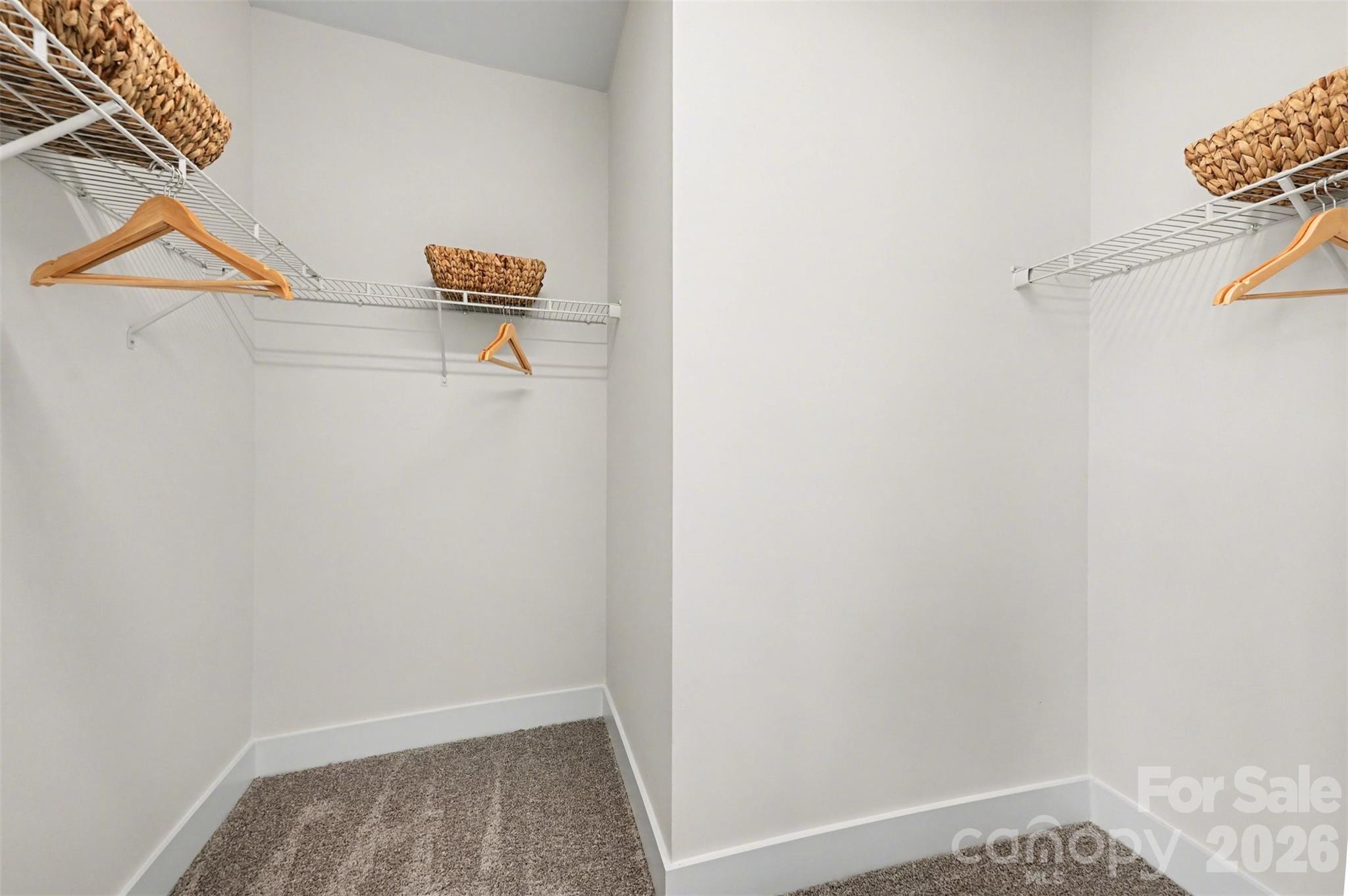 2712 Respite Lane Property Photo 20