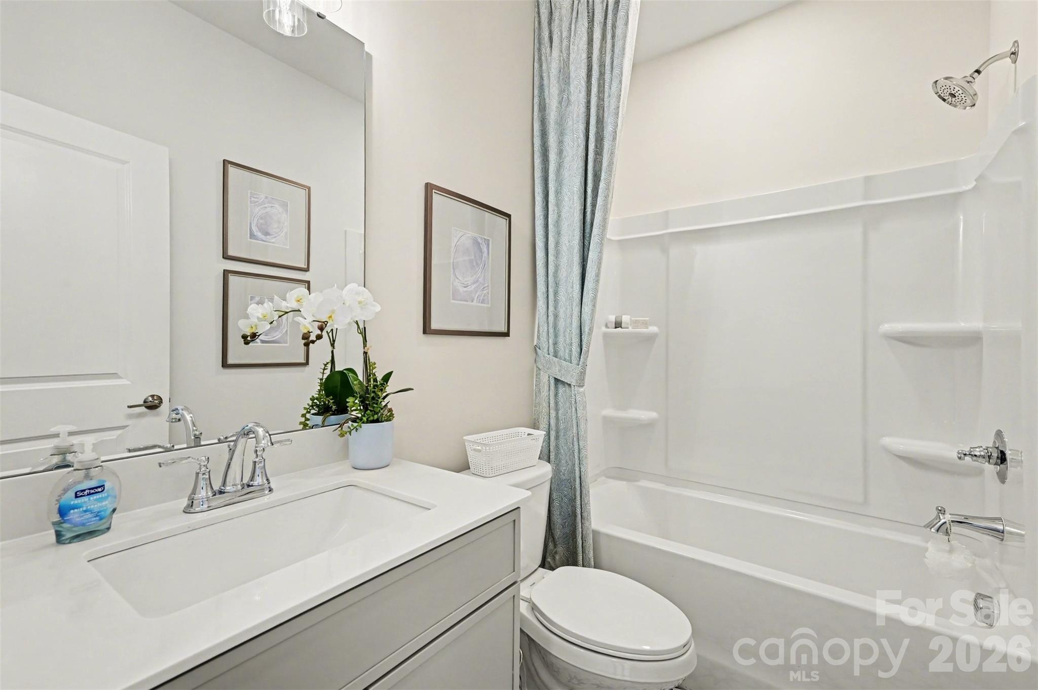 2712 Respite Lane Property Photo 22