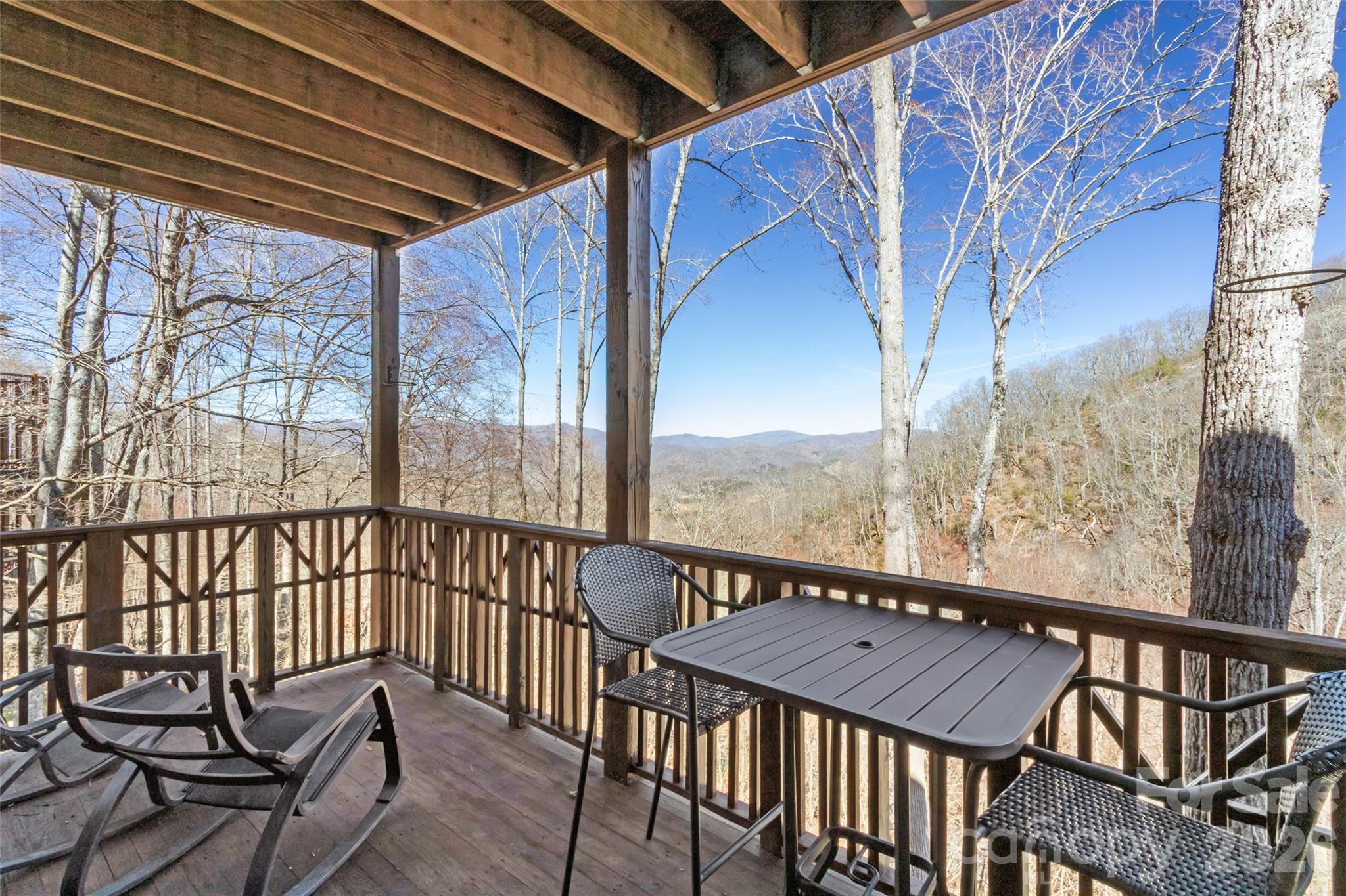 61 Creekside Way G201 Property Photo 3