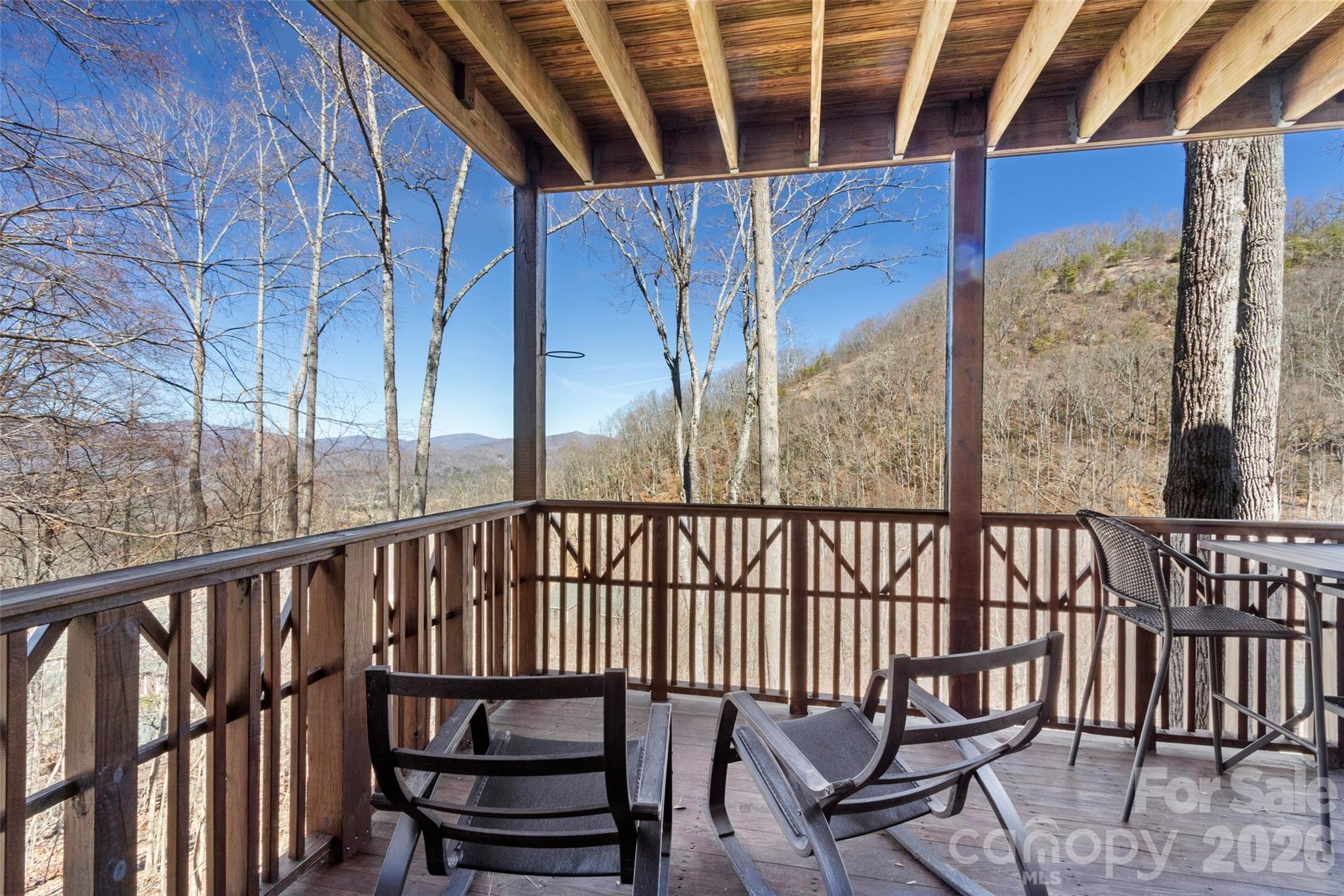 61 Creekside Way G201 Property Photo 4