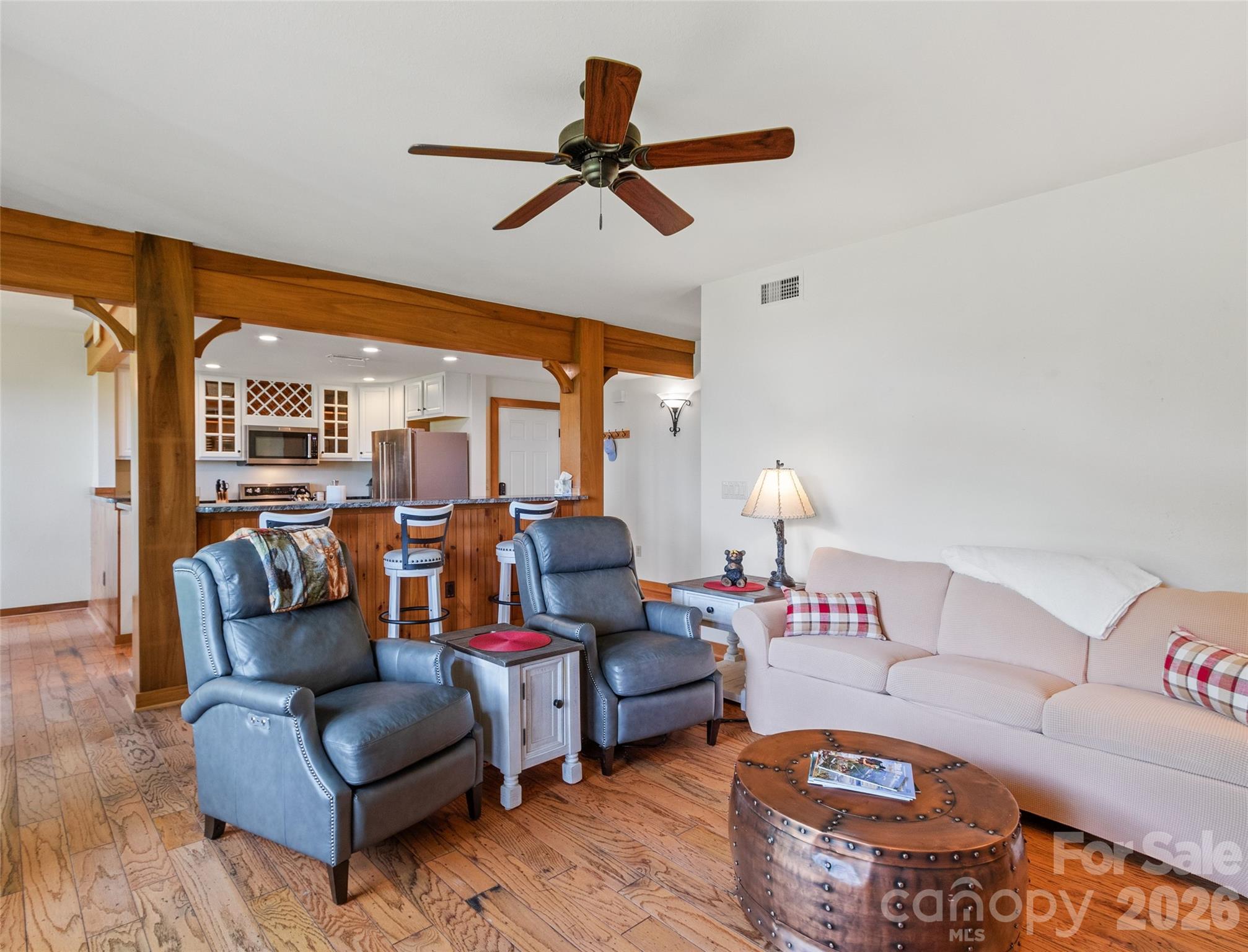 61 Creekside Way G201 Property Photo 7