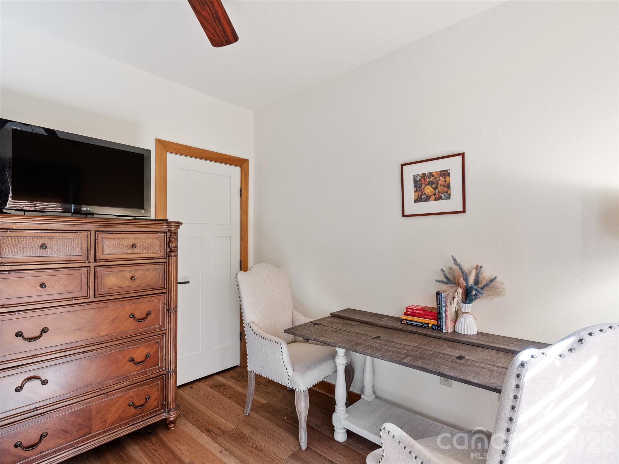 61 Creekside Way G201 Property Photo 20