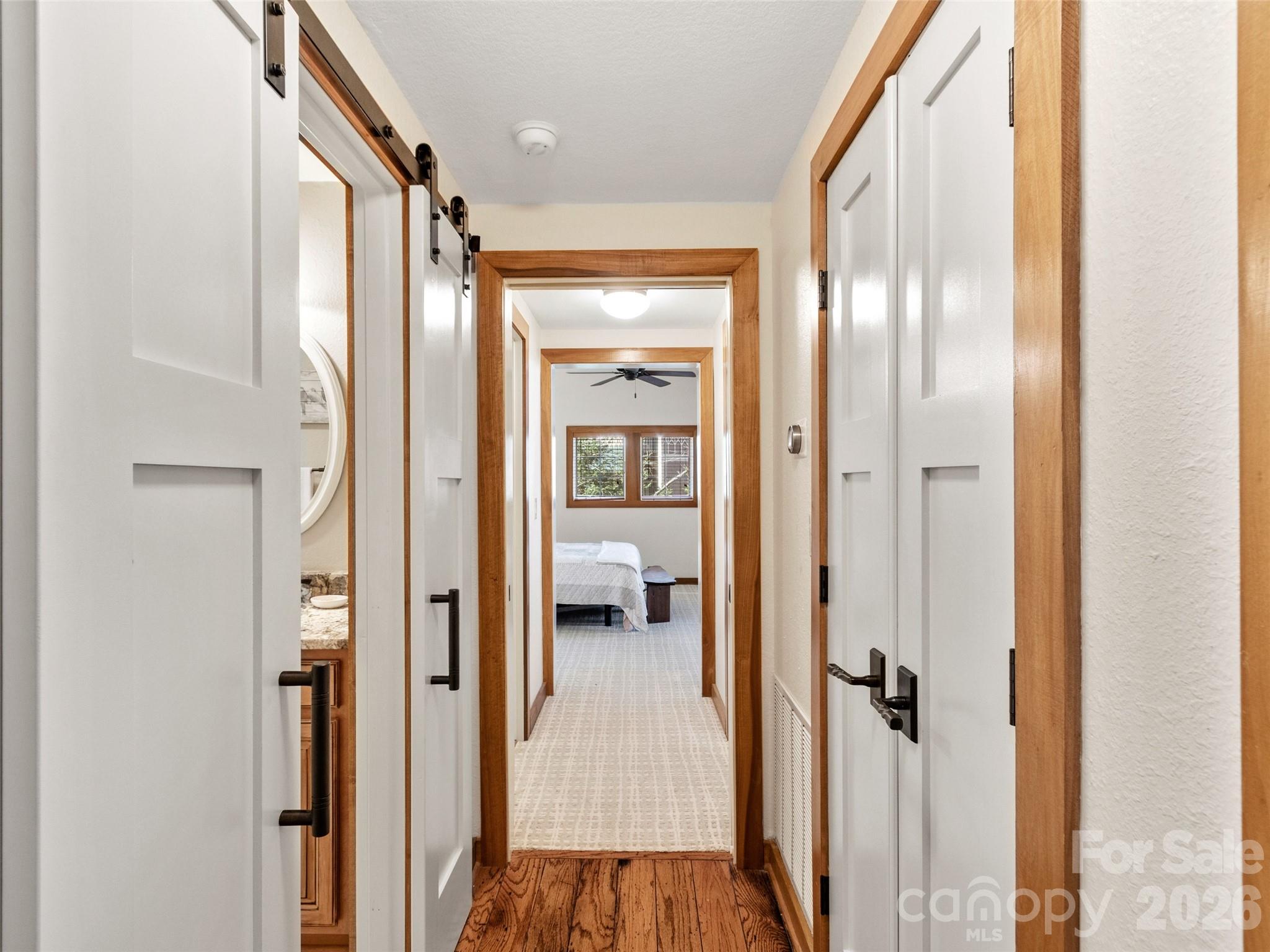 61 Creekside Way G201 Property Photo 21