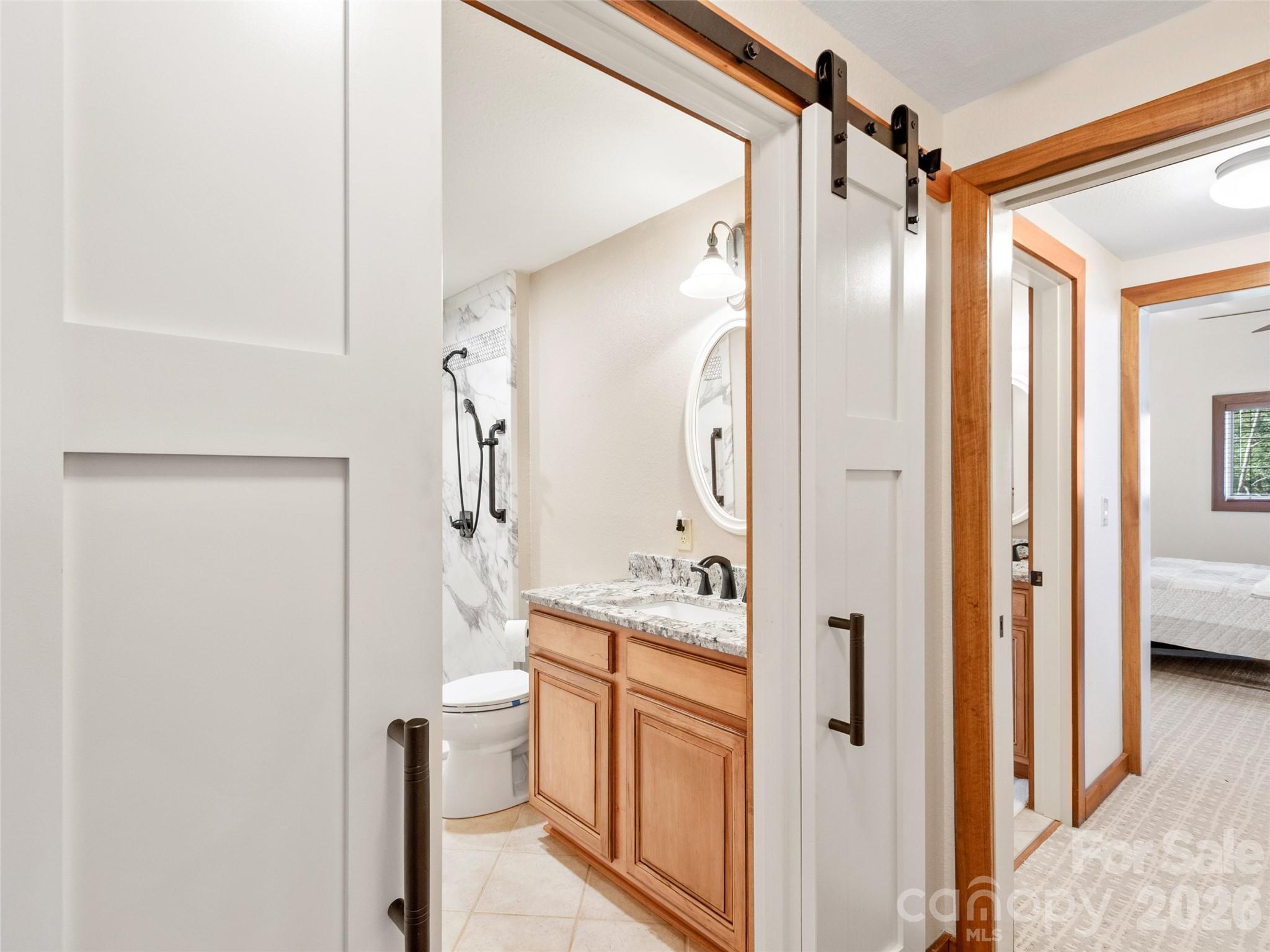 61 Creekside Way G201 Property Photo 22