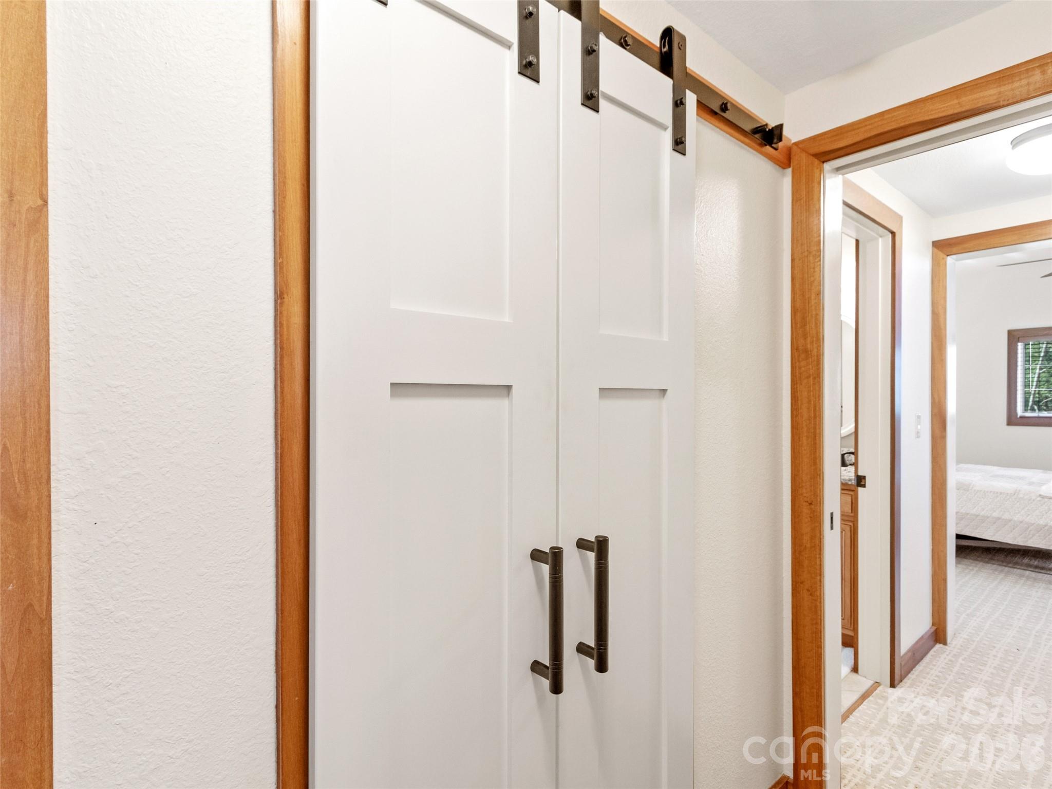 61 Creekside Way G201 Property Photo 23