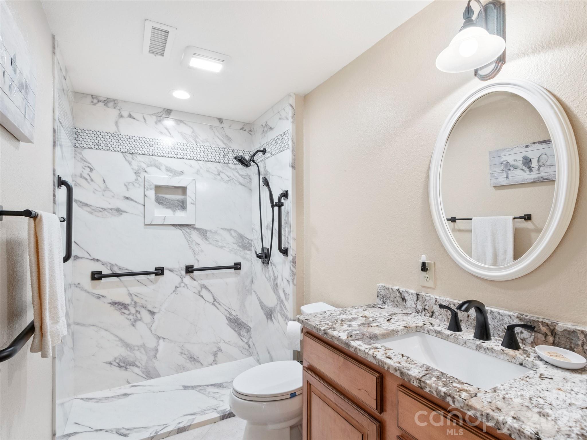 61 Creekside Way G201 Property Photo 24