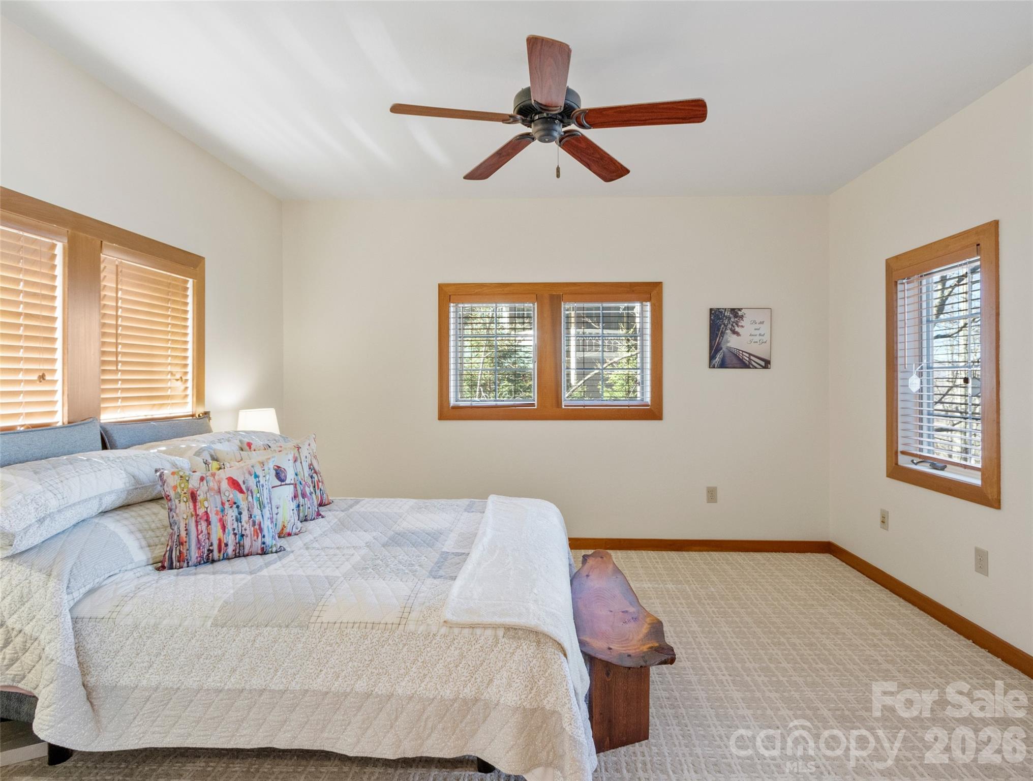 61 Creekside Way G201 Property Photo 26