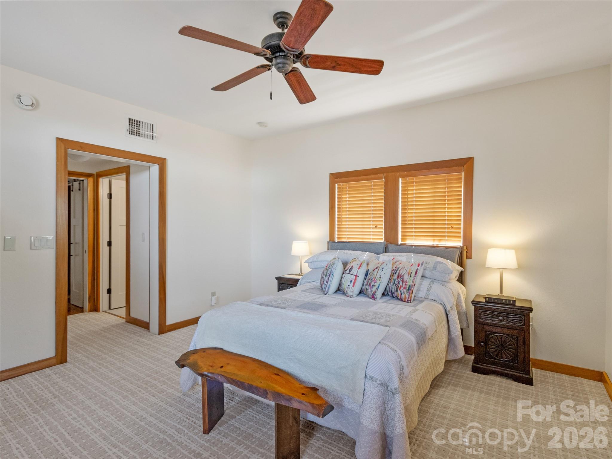 61 Creekside Way G201 Property Photo 28