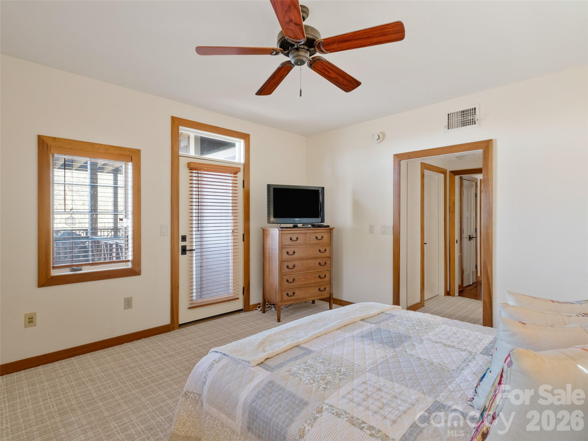 61 Creekside Way G201 Property Photo 29