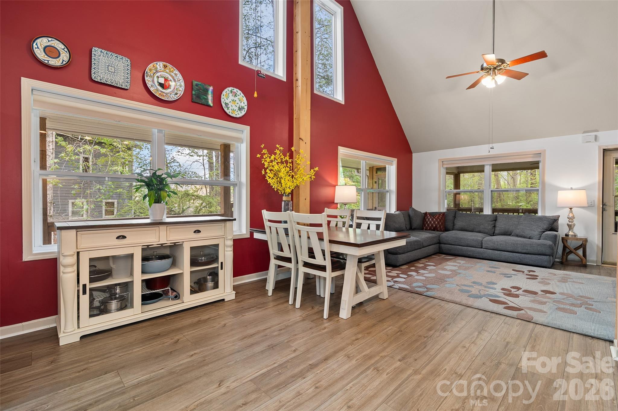 215 Atkins Loop Property Photo 8