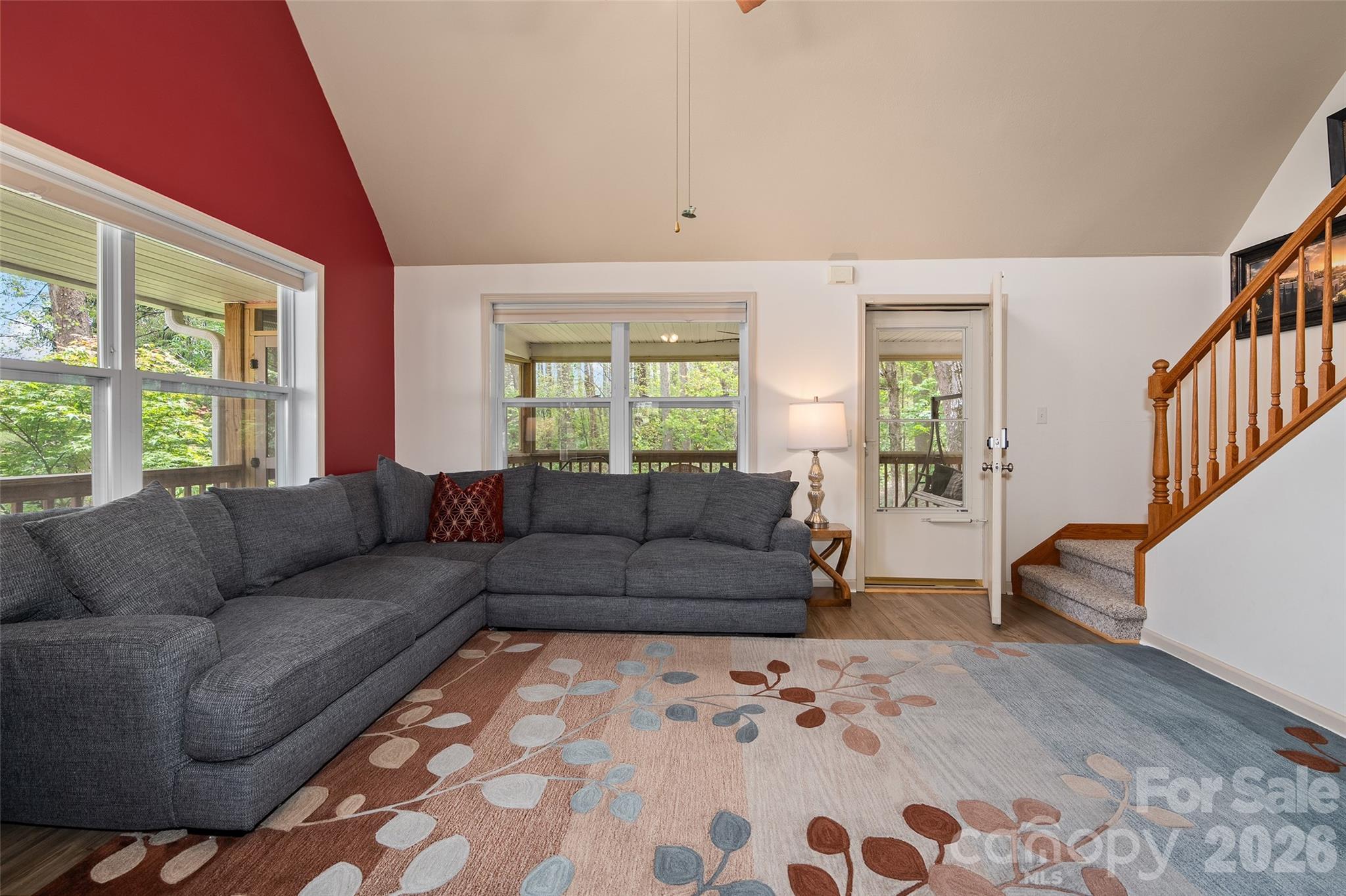 215 Atkins Loop Property Photo 10