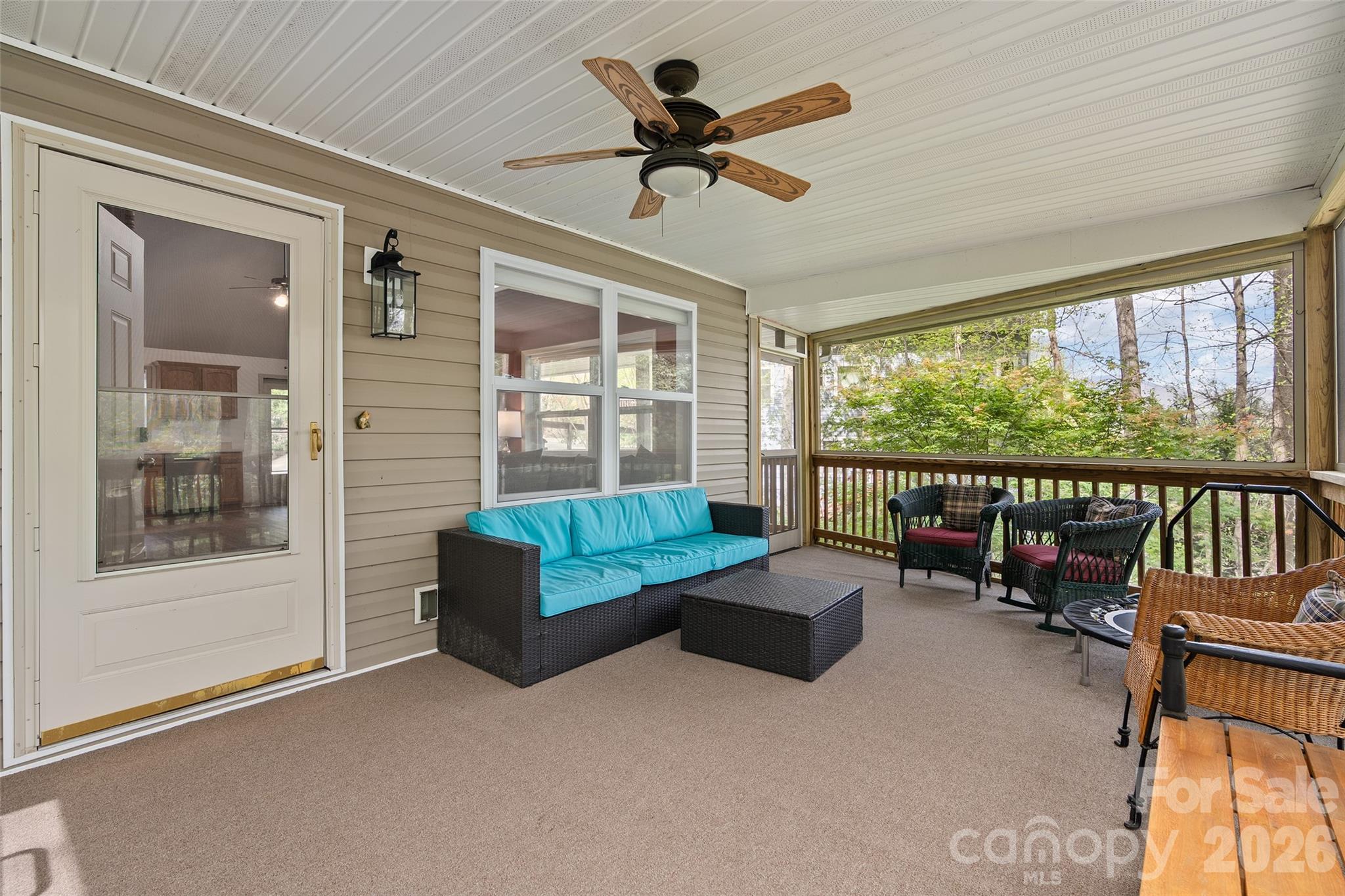 215 Atkins Loop Property Photo 11