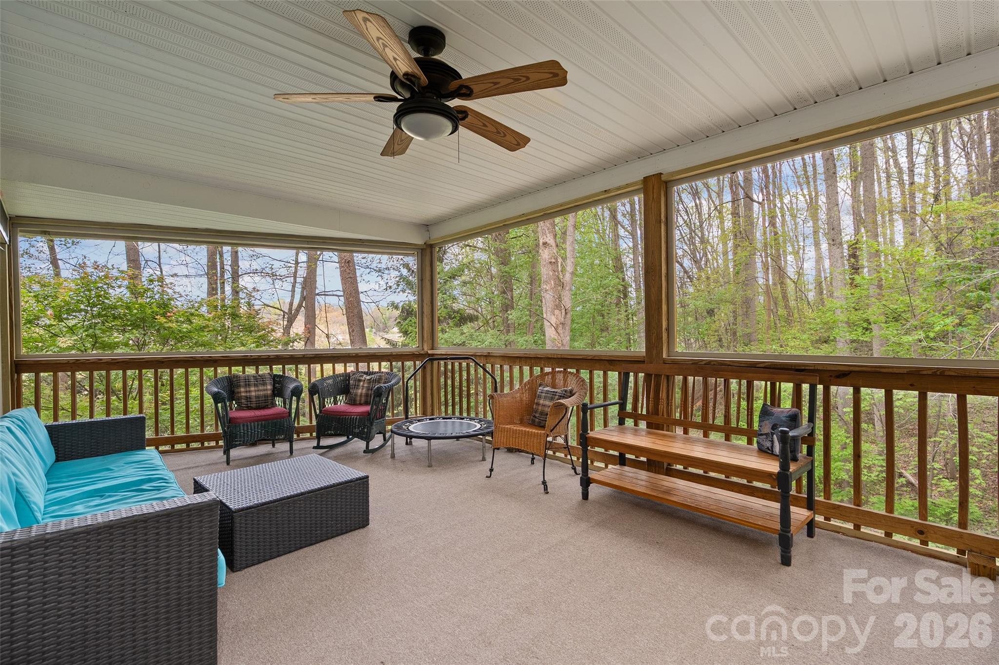 215 Atkins Loop Property Photo 12