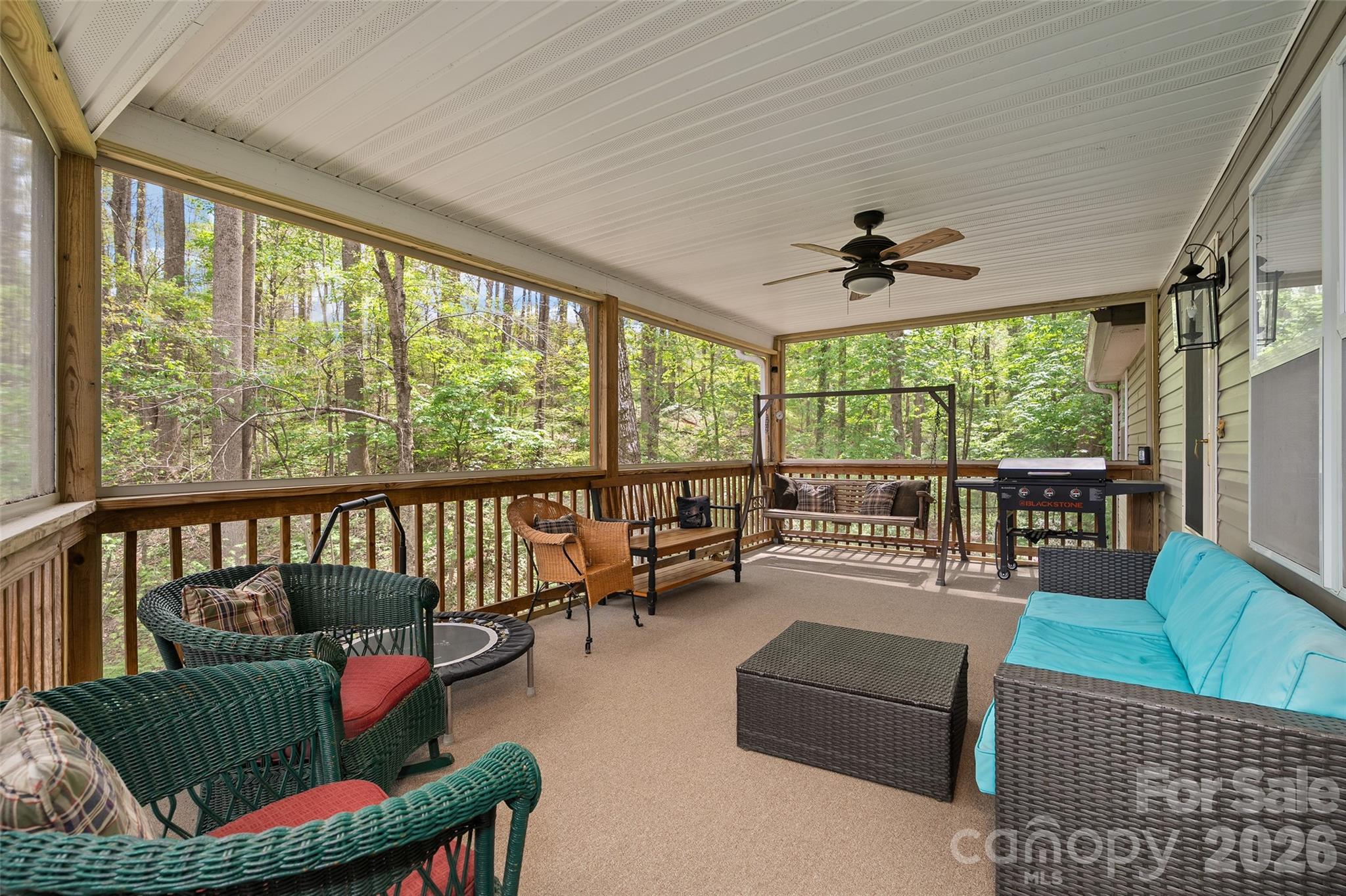 215 Atkins Loop Property Photo 13