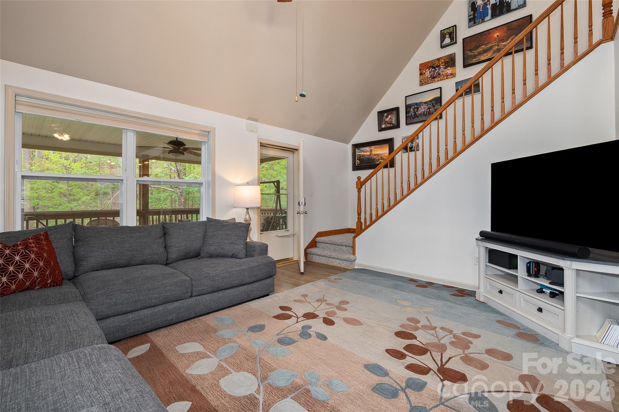 215 Atkins Loop Property Photo 14