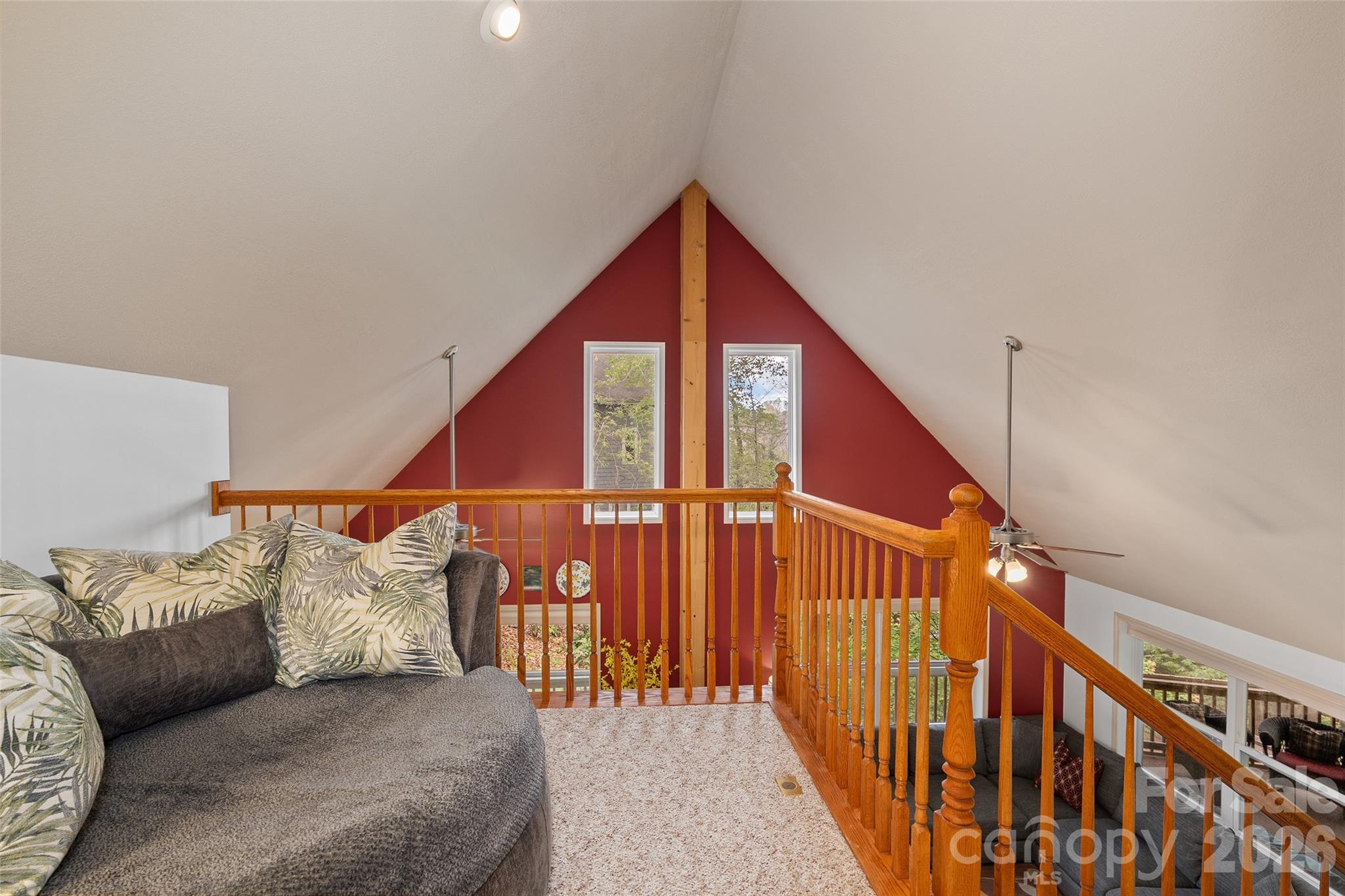 215 Atkins Loop Property Photo 15