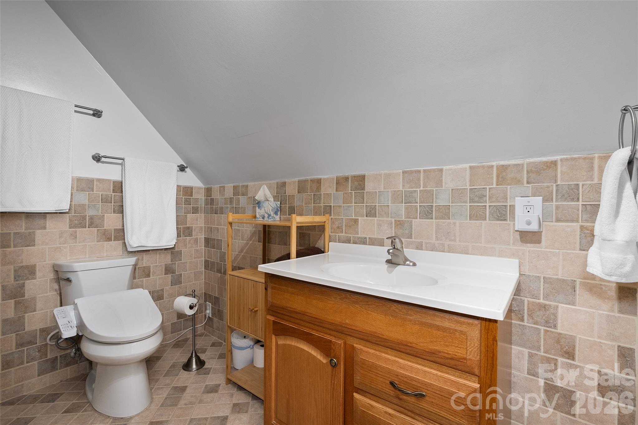 215 Atkins Loop Property Photo 17