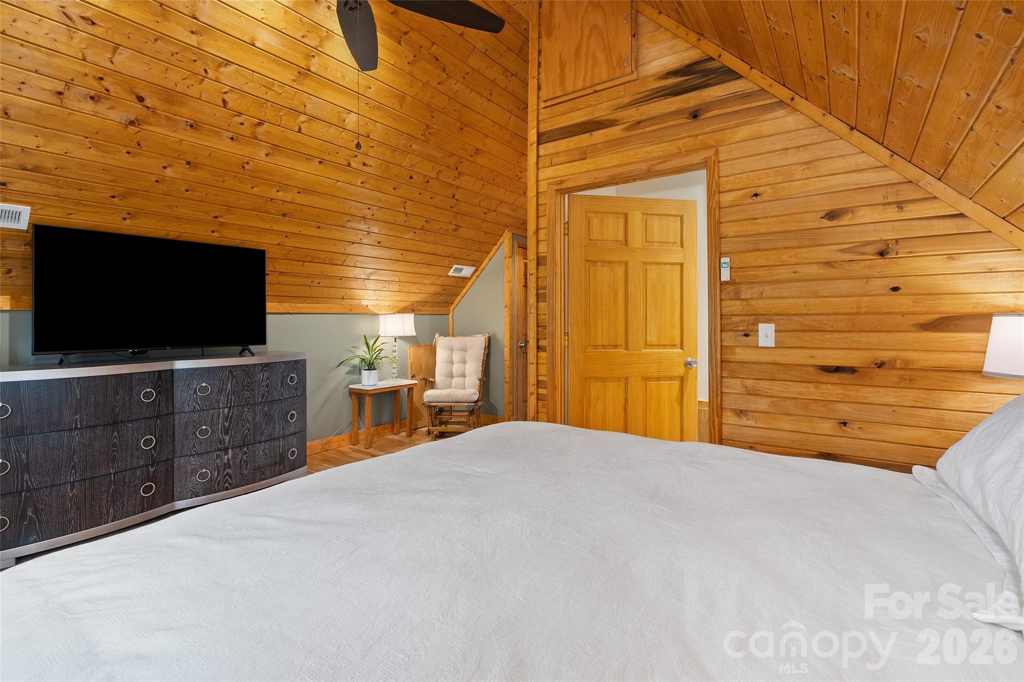 215 Atkins Loop Property Photo 19