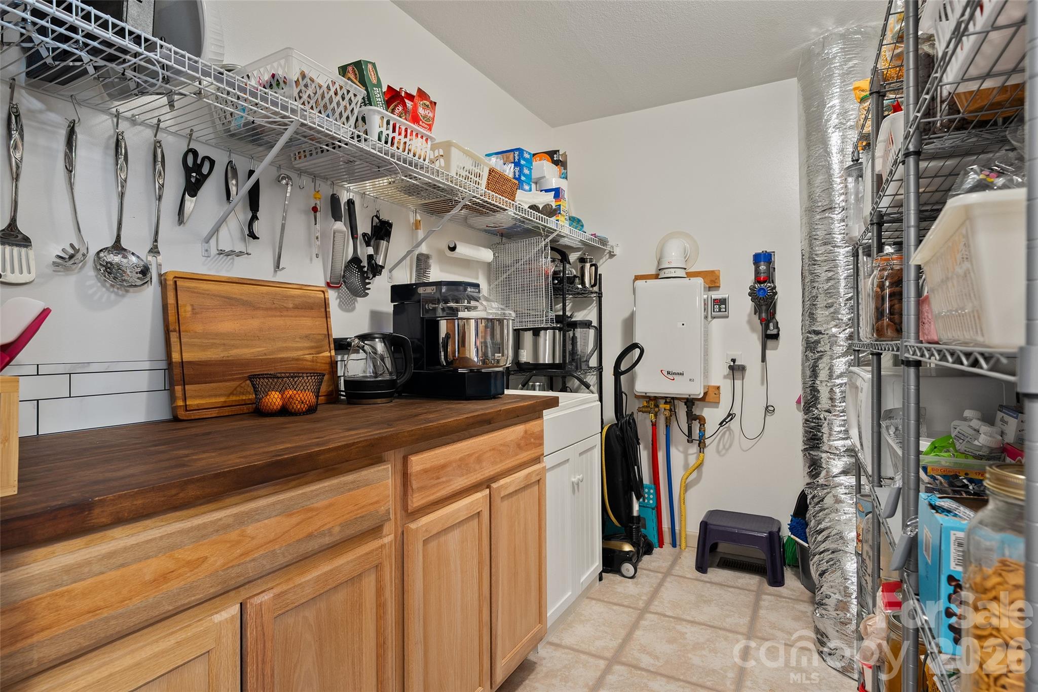 215 Atkins Loop Property Photo 21