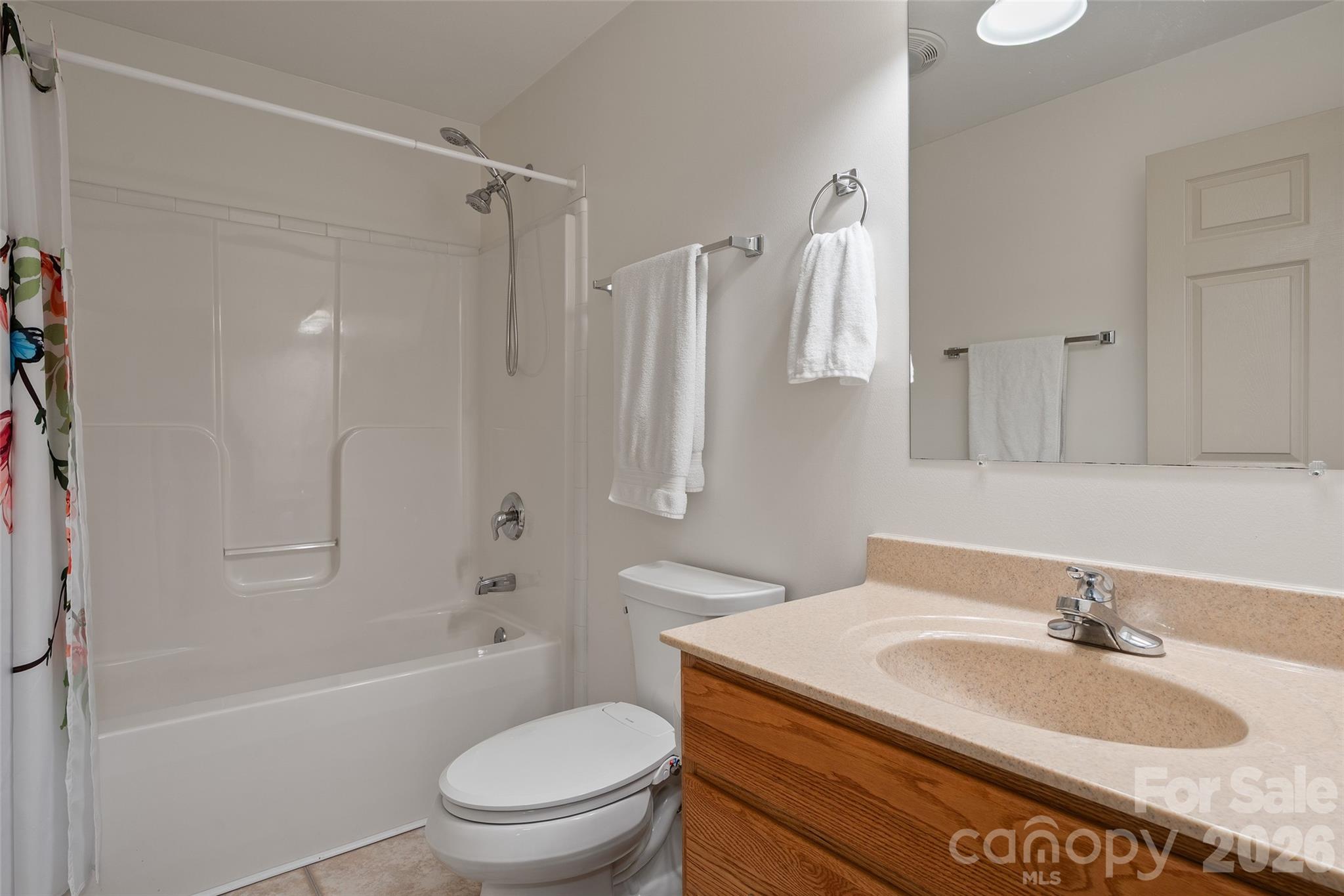 215 Atkins Loop Property Photo 22
