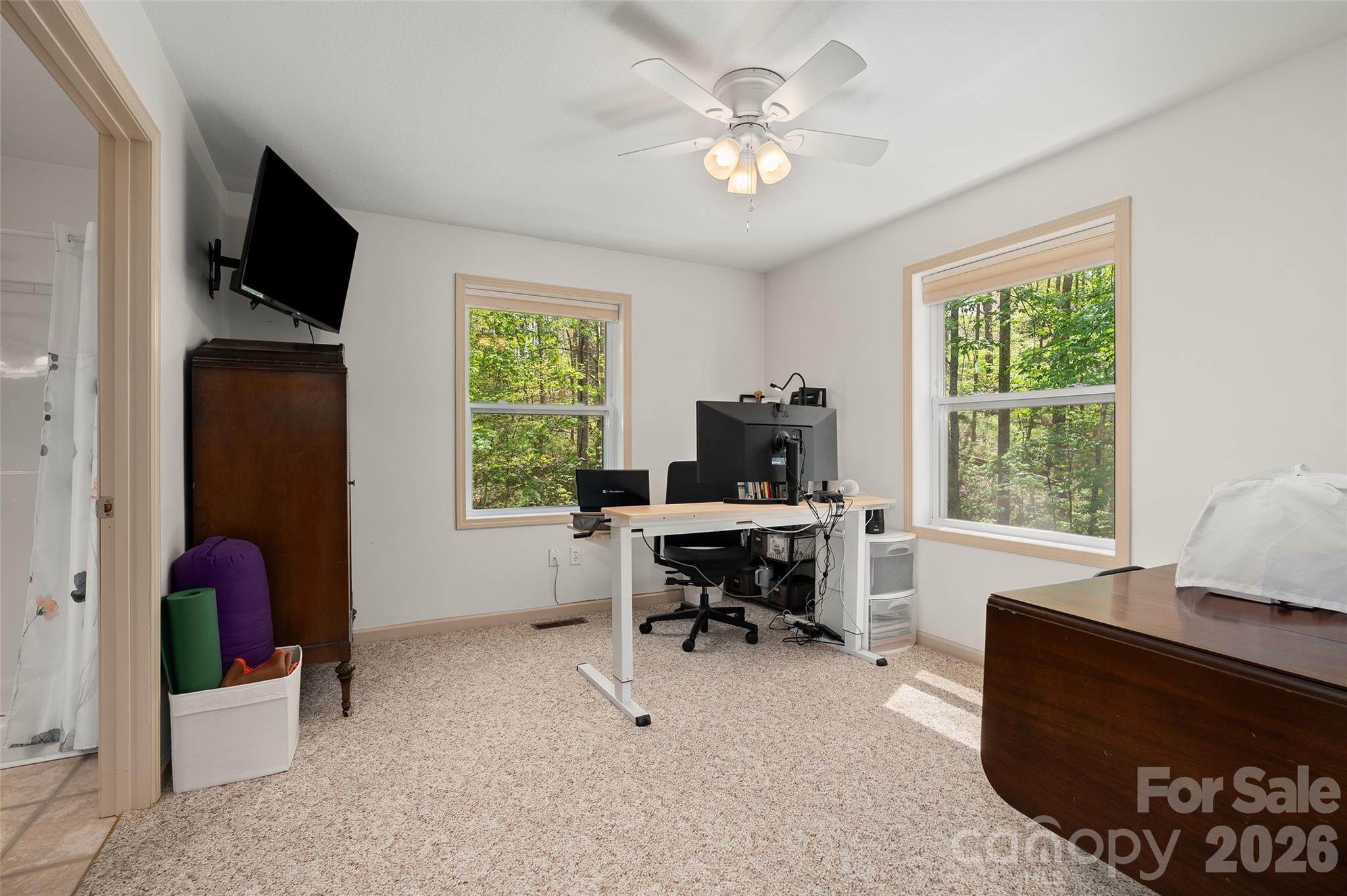 215 Atkins Loop Property Photo 24
