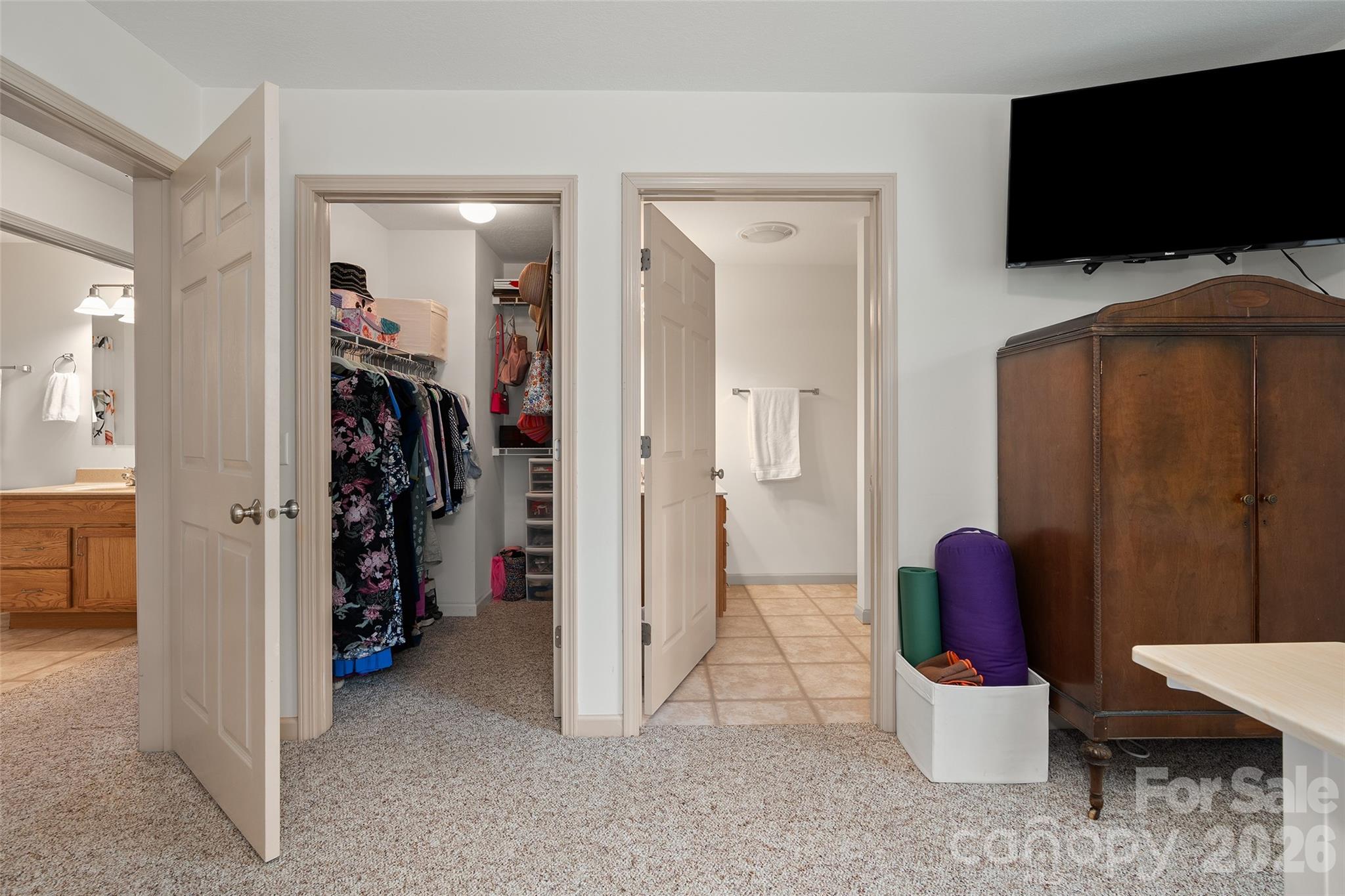215 Atkins Loop Property Photo 25