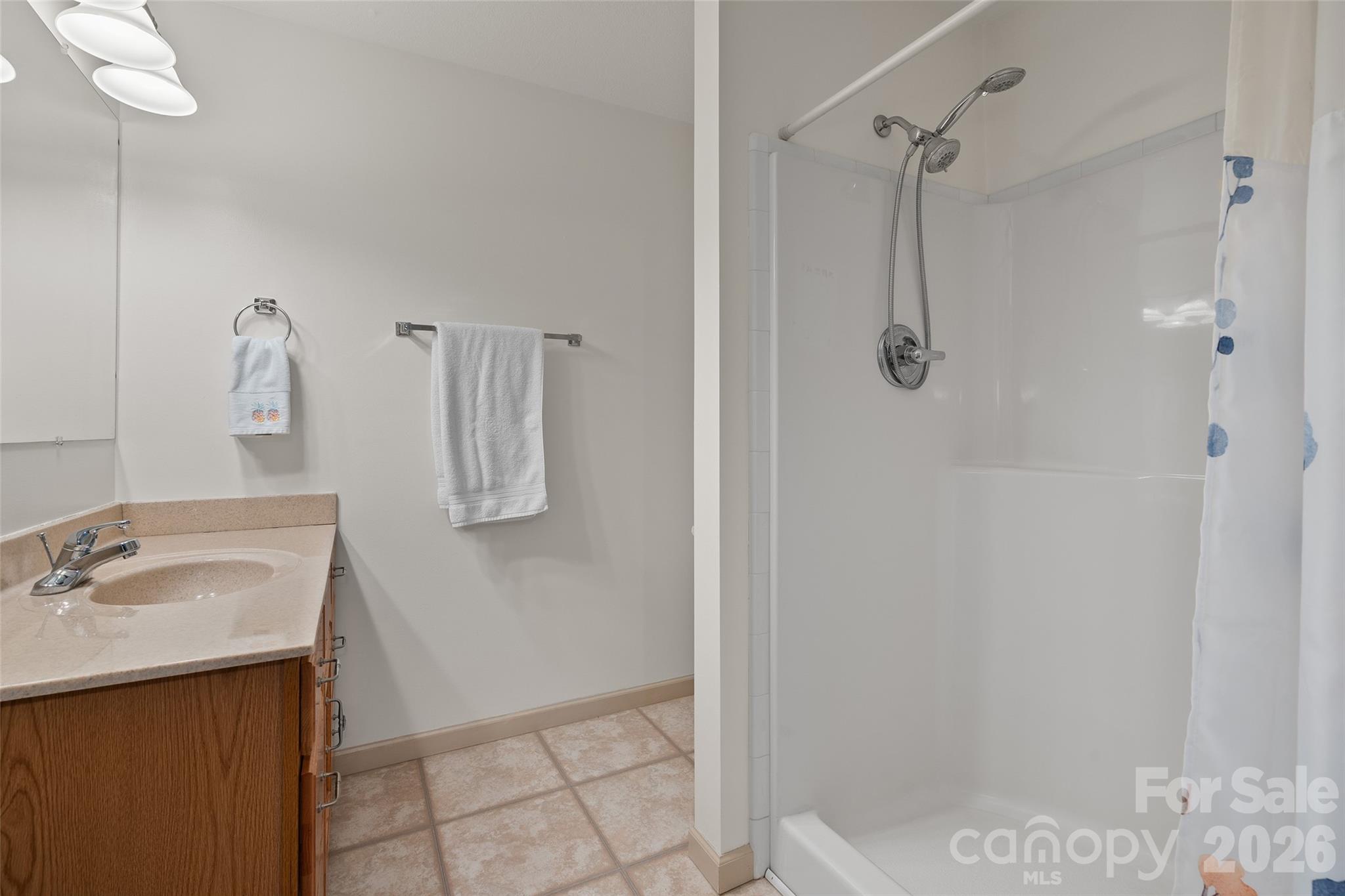 215 Atkins Loop Property Photo 26