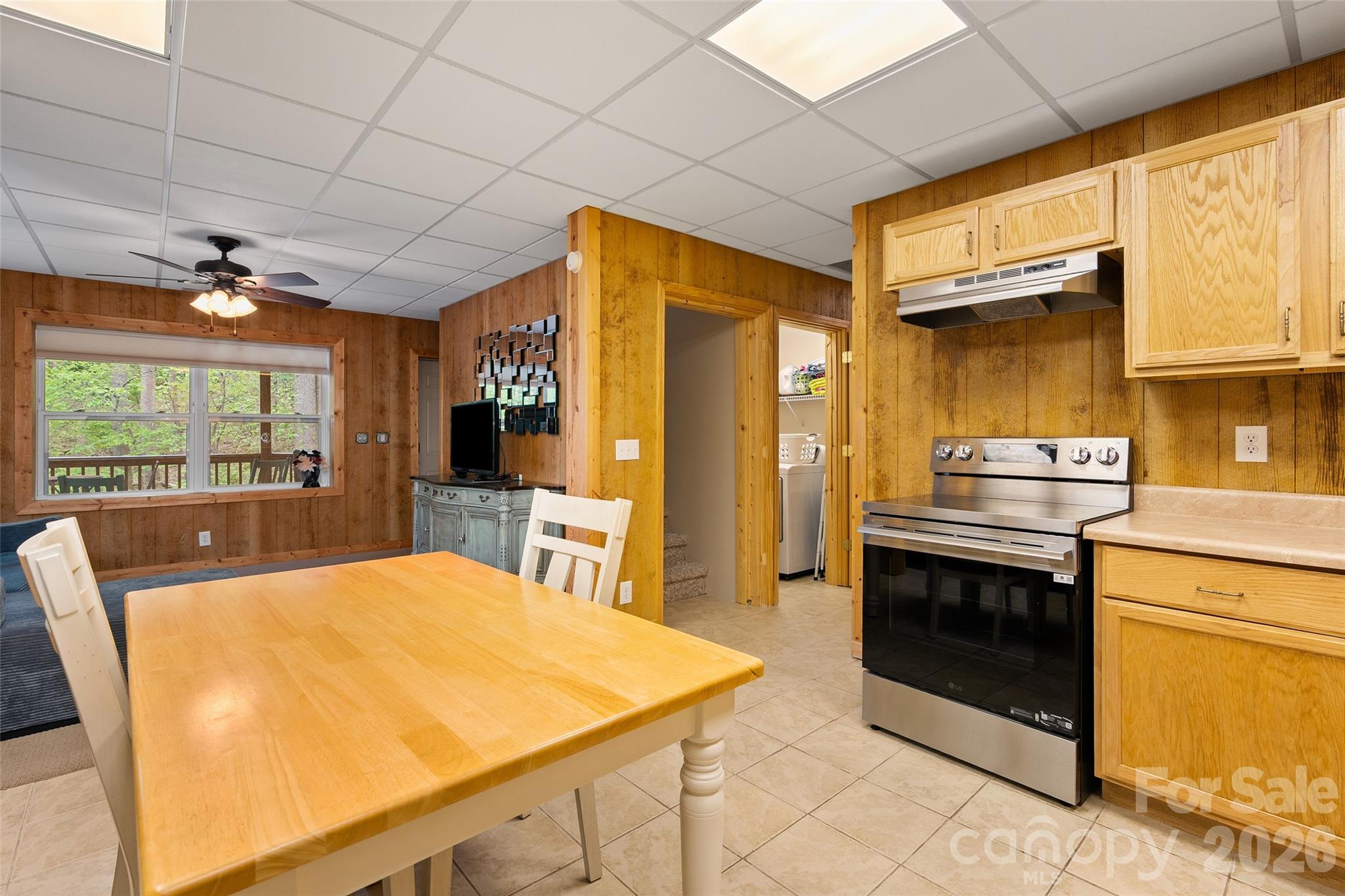 215 Atkins Loop Property Photo 27