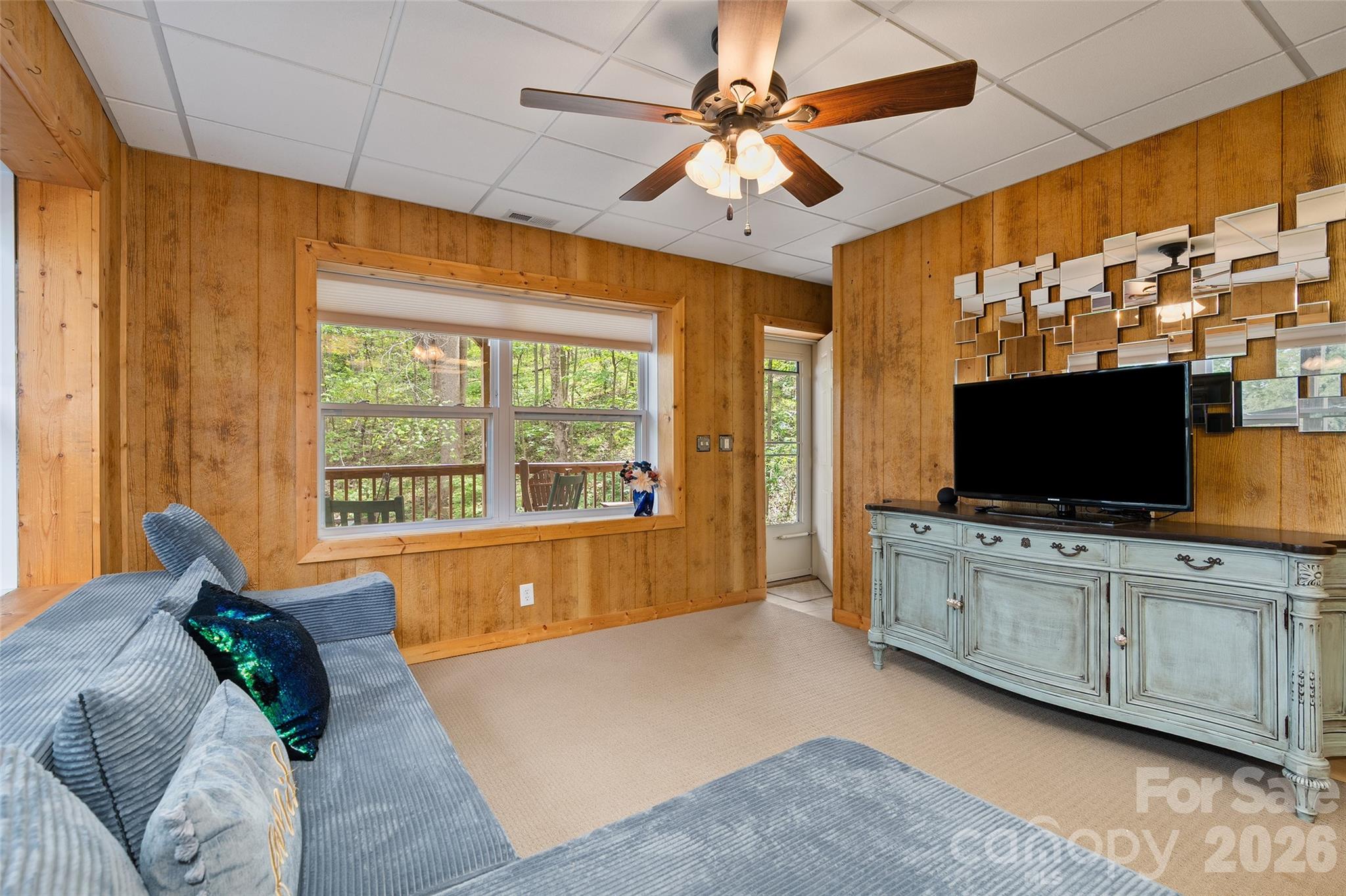 215 Atkins Loop Property Photo 28