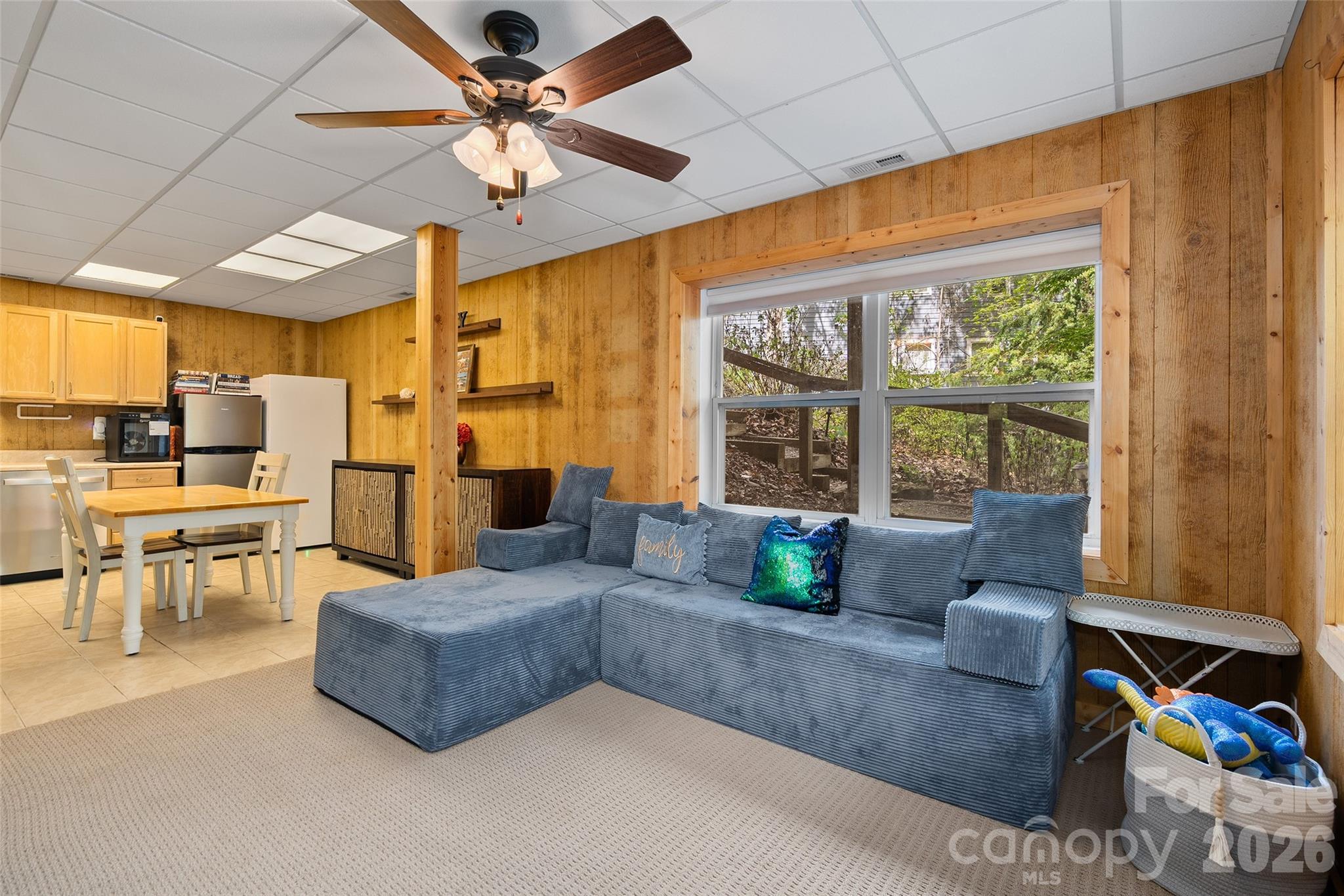 215 Atkins Loop Property Photo 29