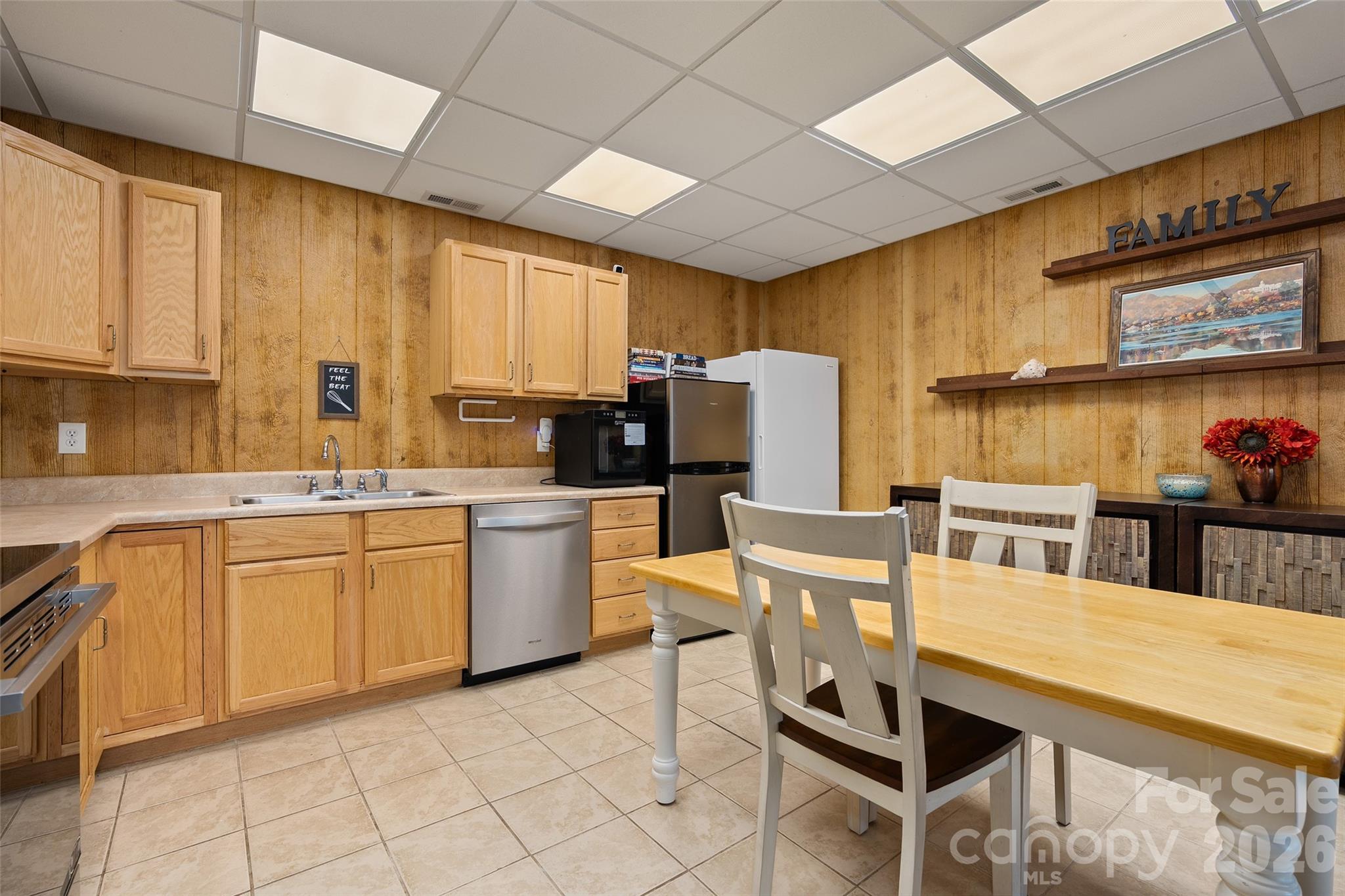 215 Atkins Loop Property Photo 30