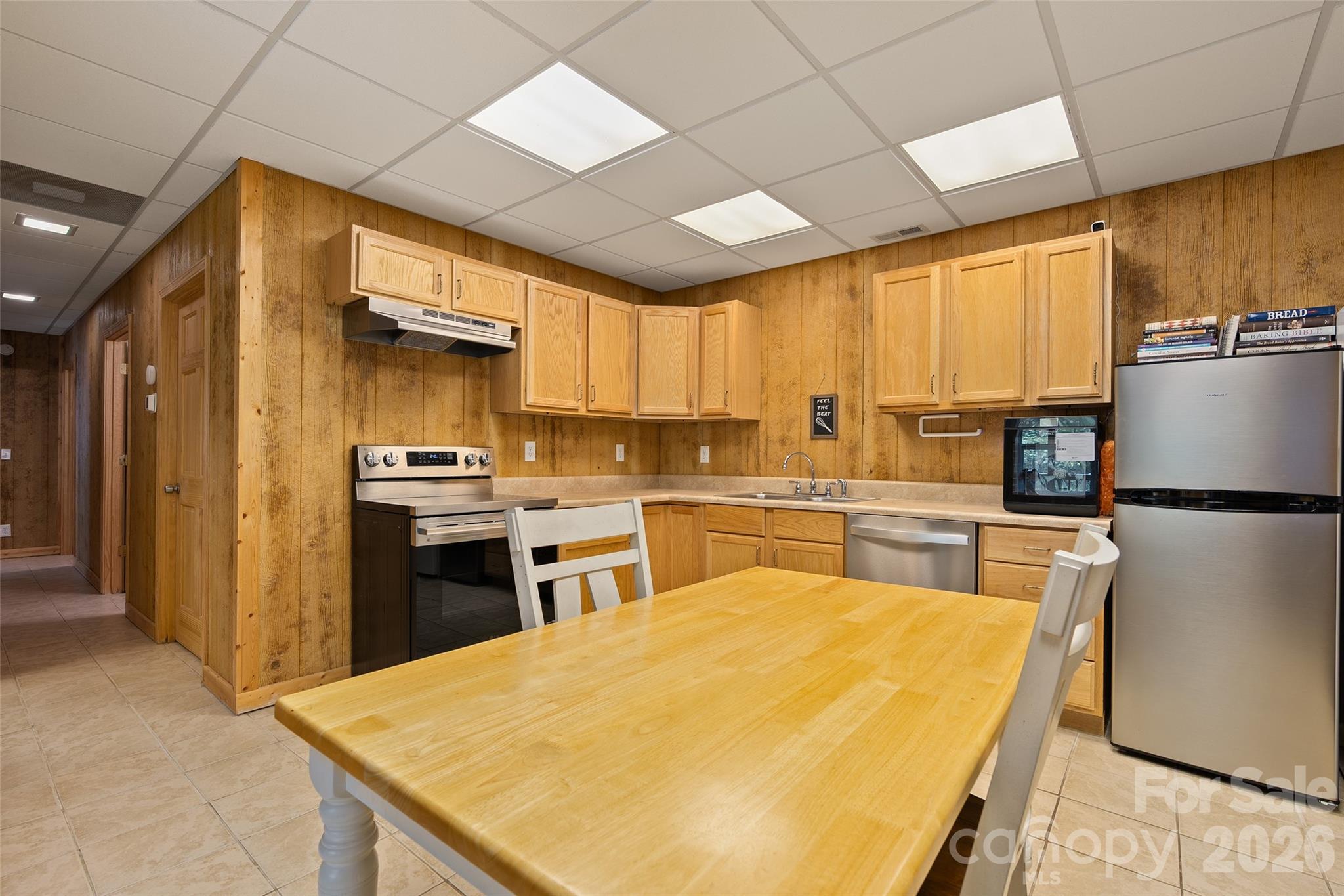 215 Atkins Loop Property Photo 31