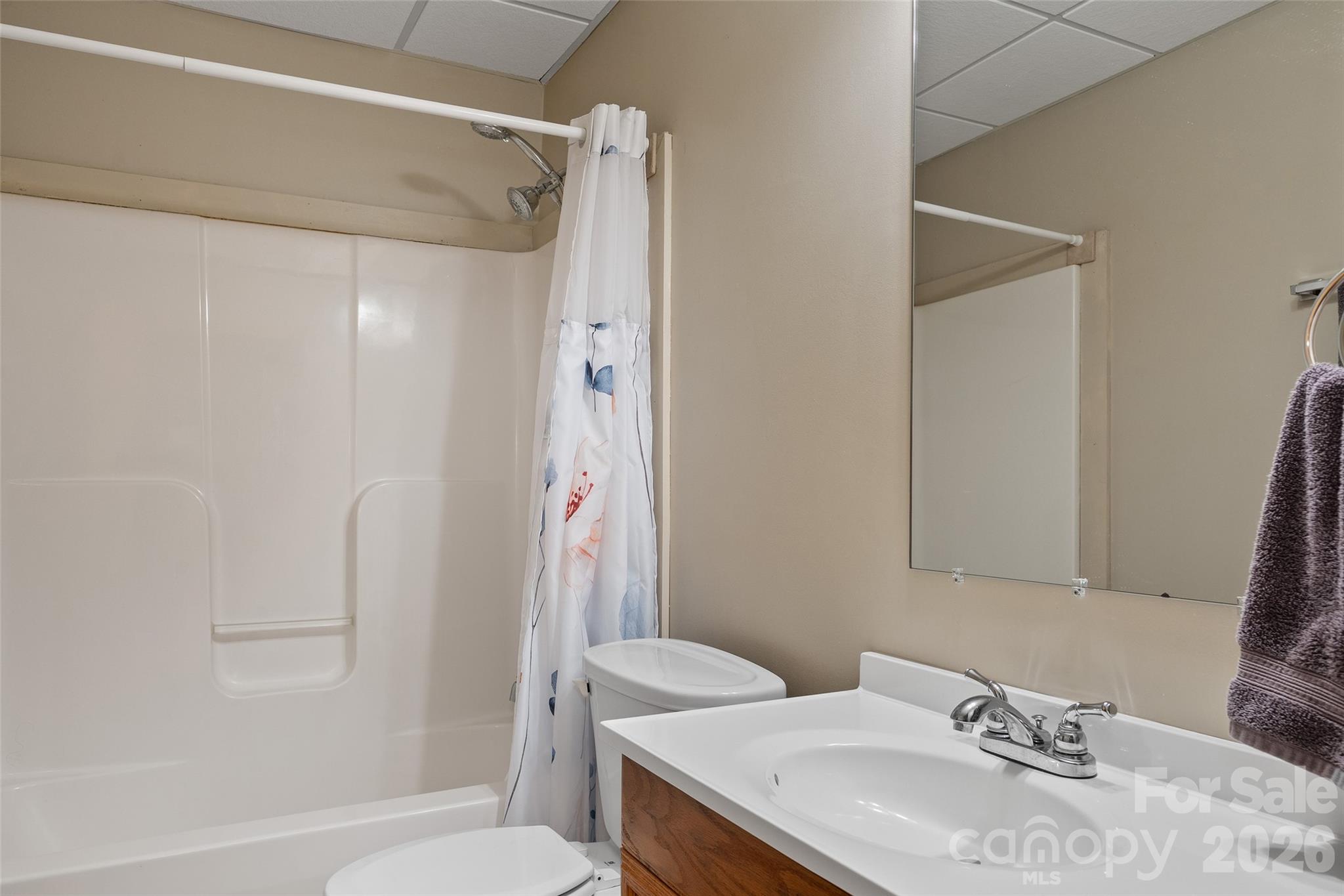 215 Atkins Loop Property Photo 32